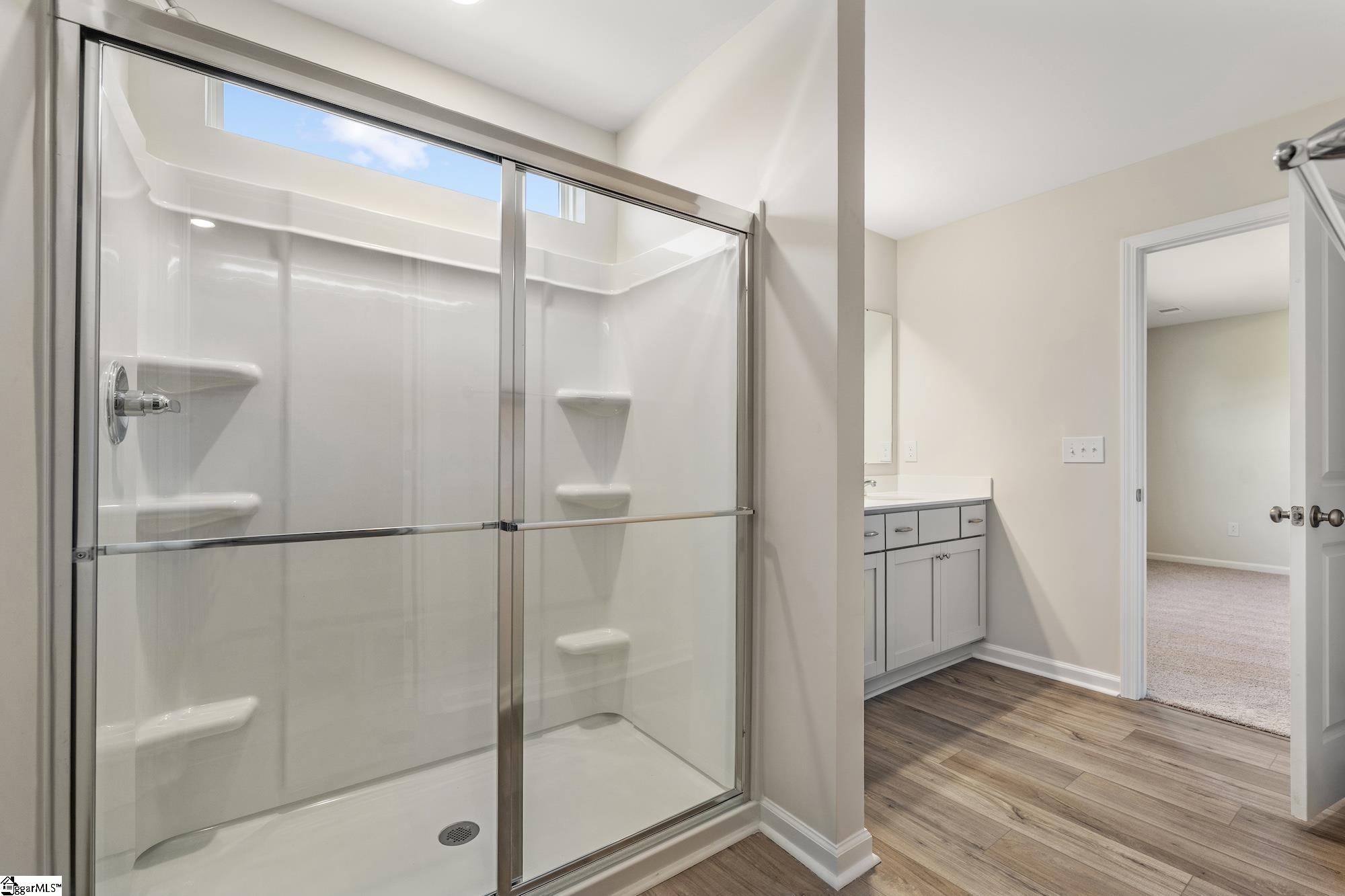 MLS #1561581 image #16