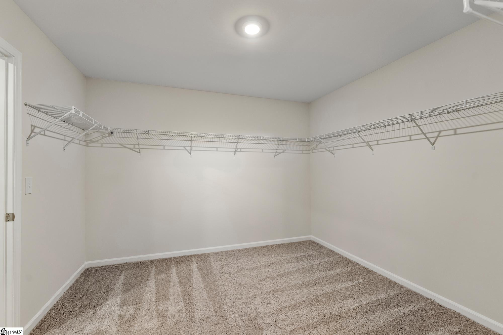 MLS #1561581 image #17