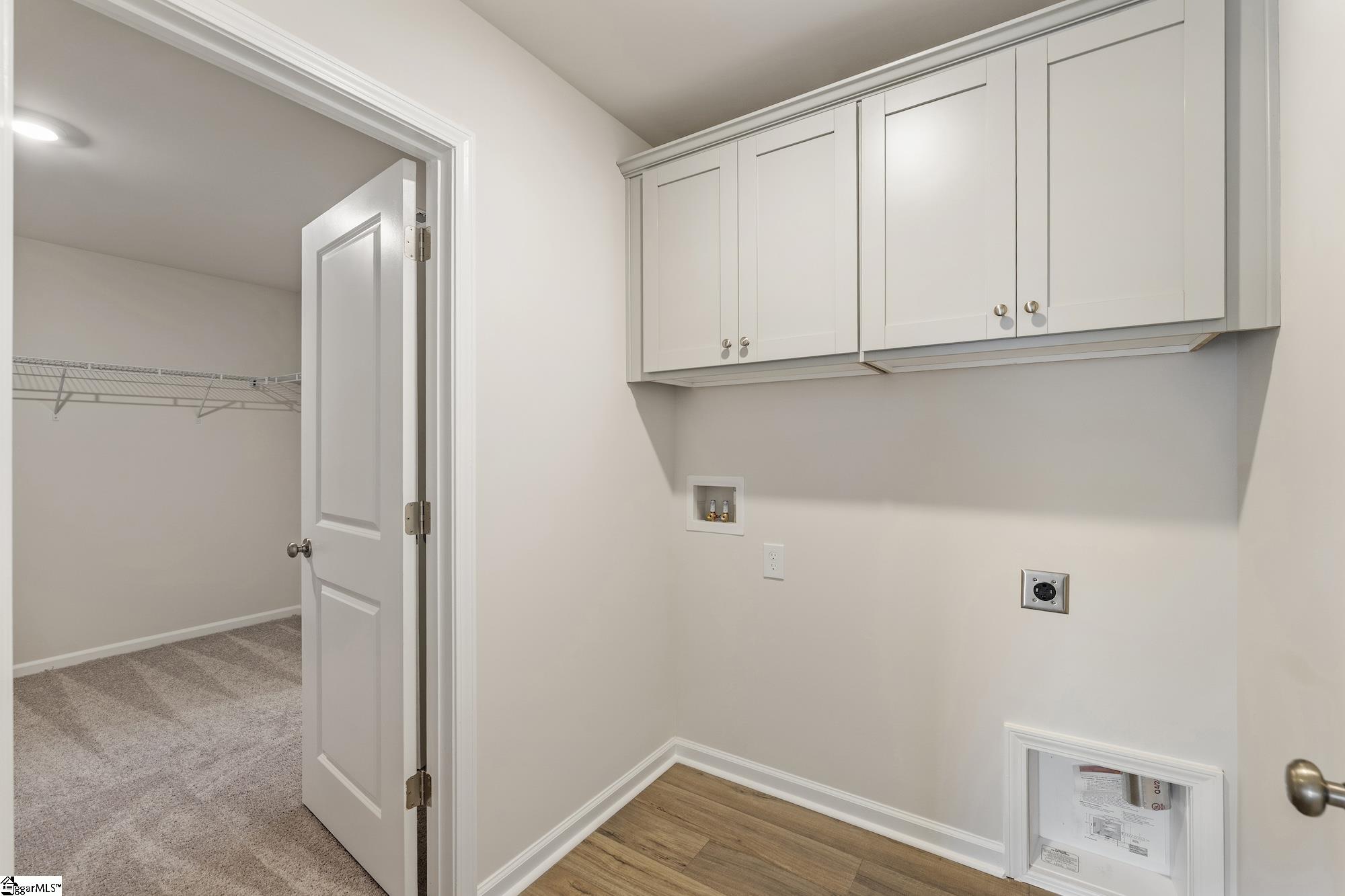 MLS #1561581 image #18