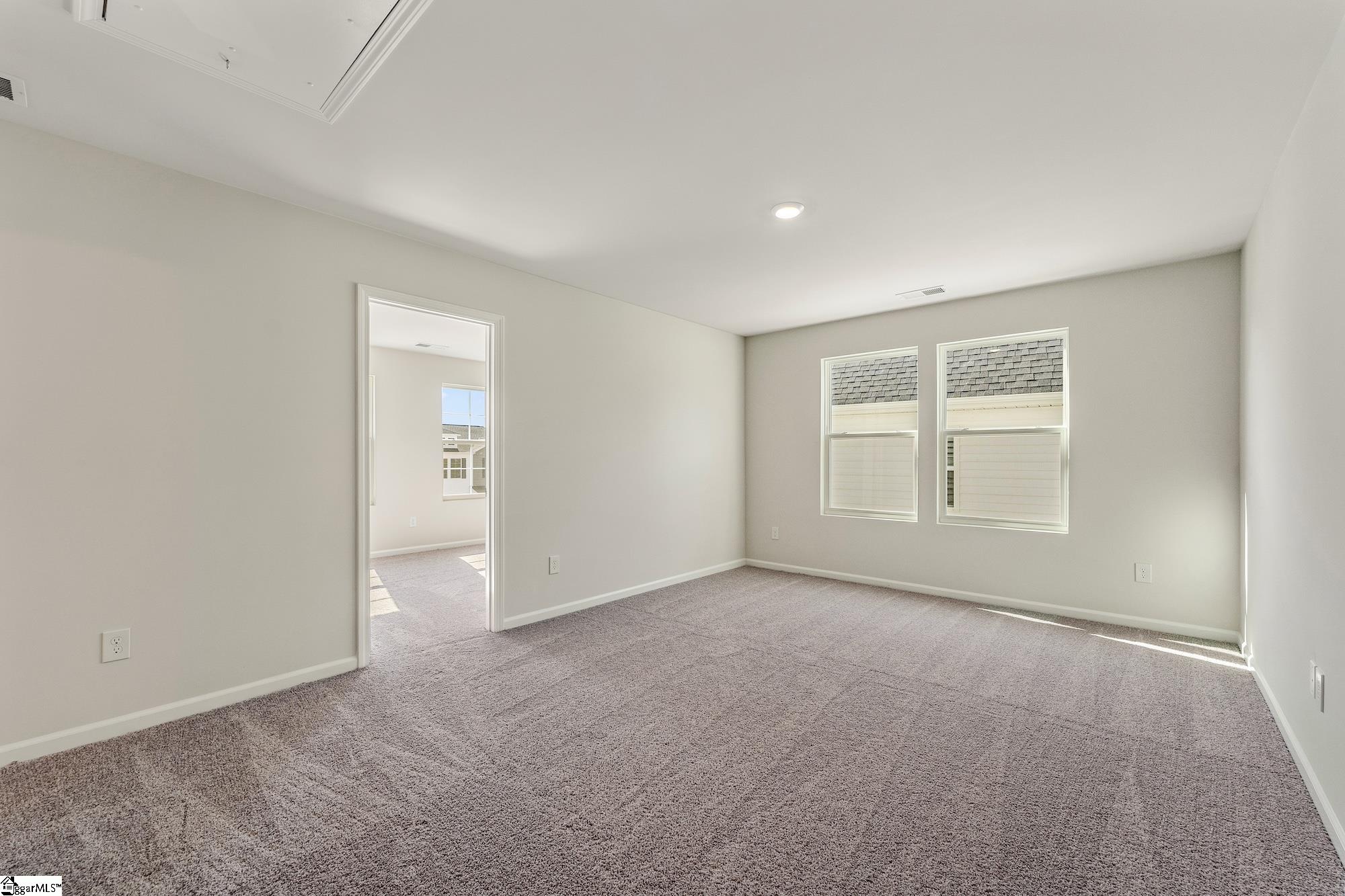 MLS #1561581 image #19