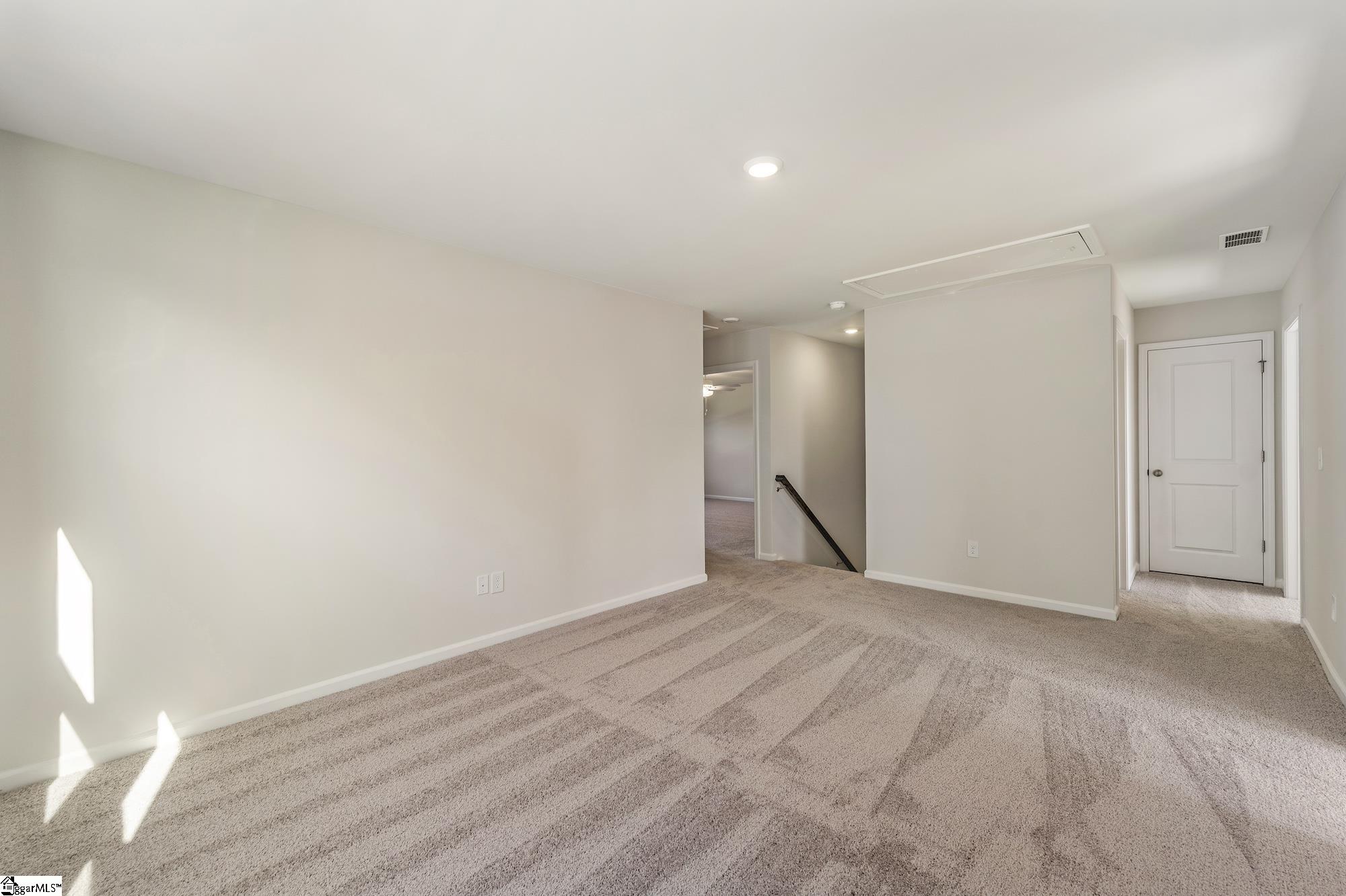 MLS #1561581 image #20