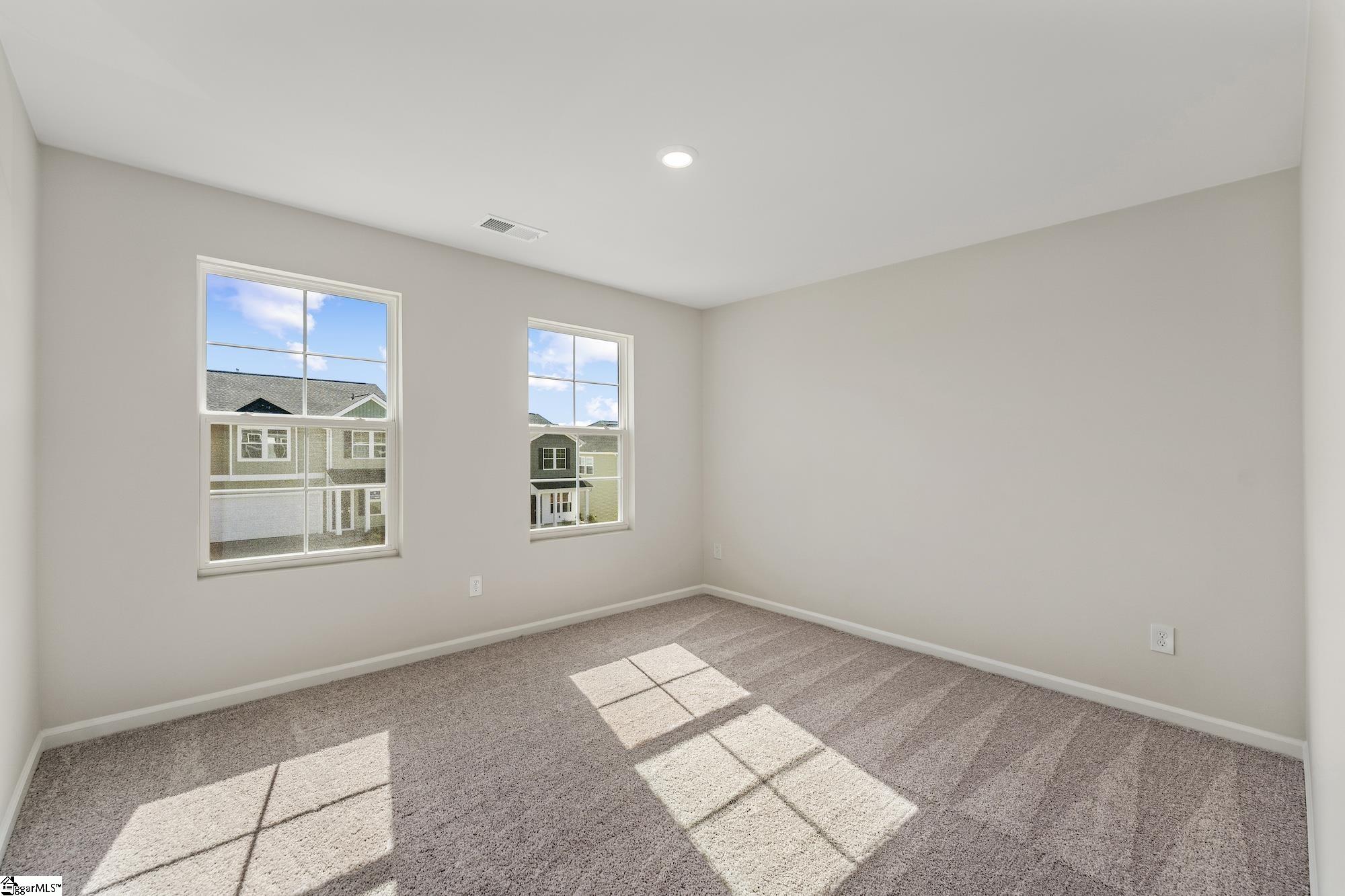 MLS #1561581 image #21