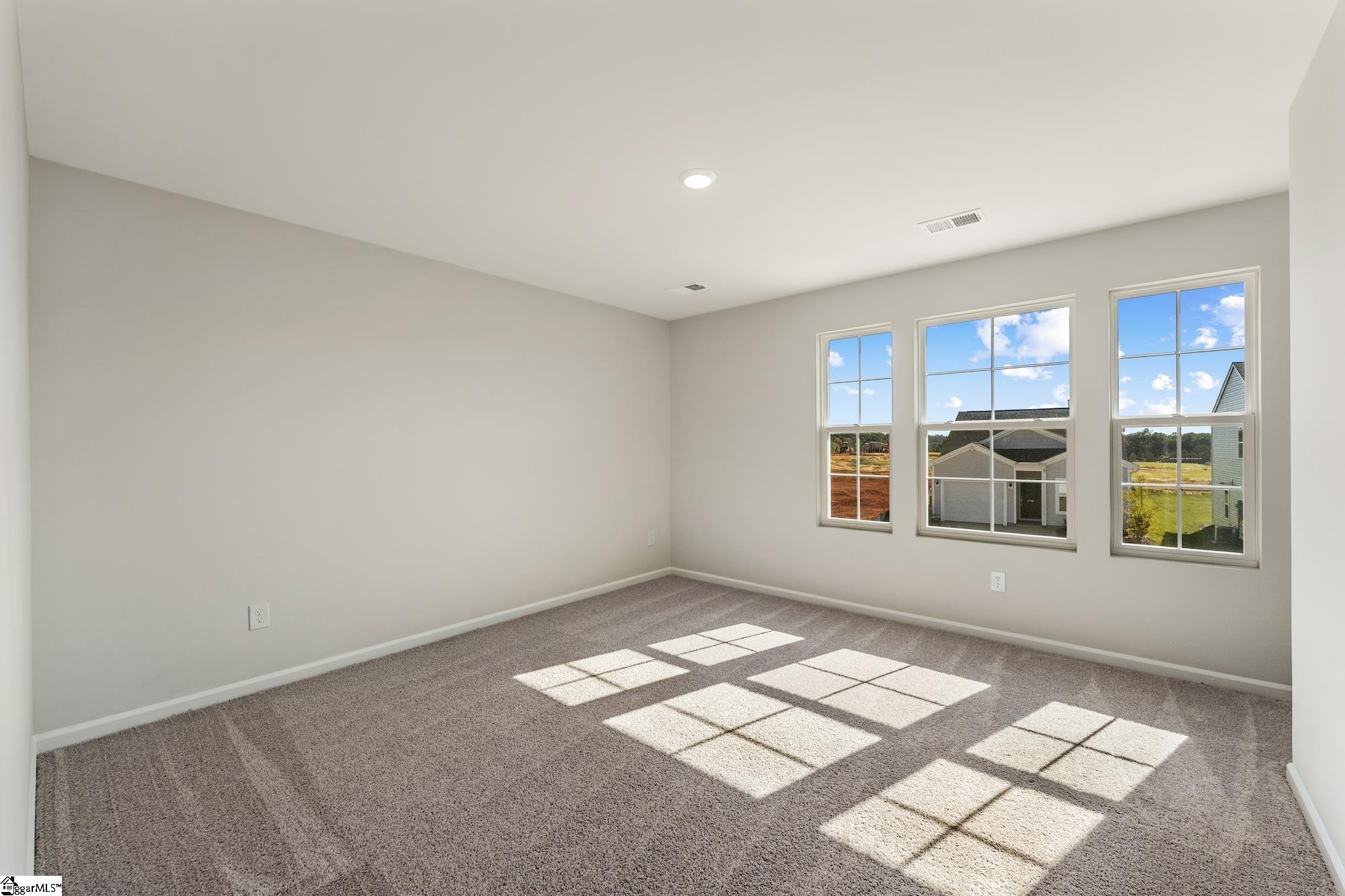 MLS #1561581 image #24