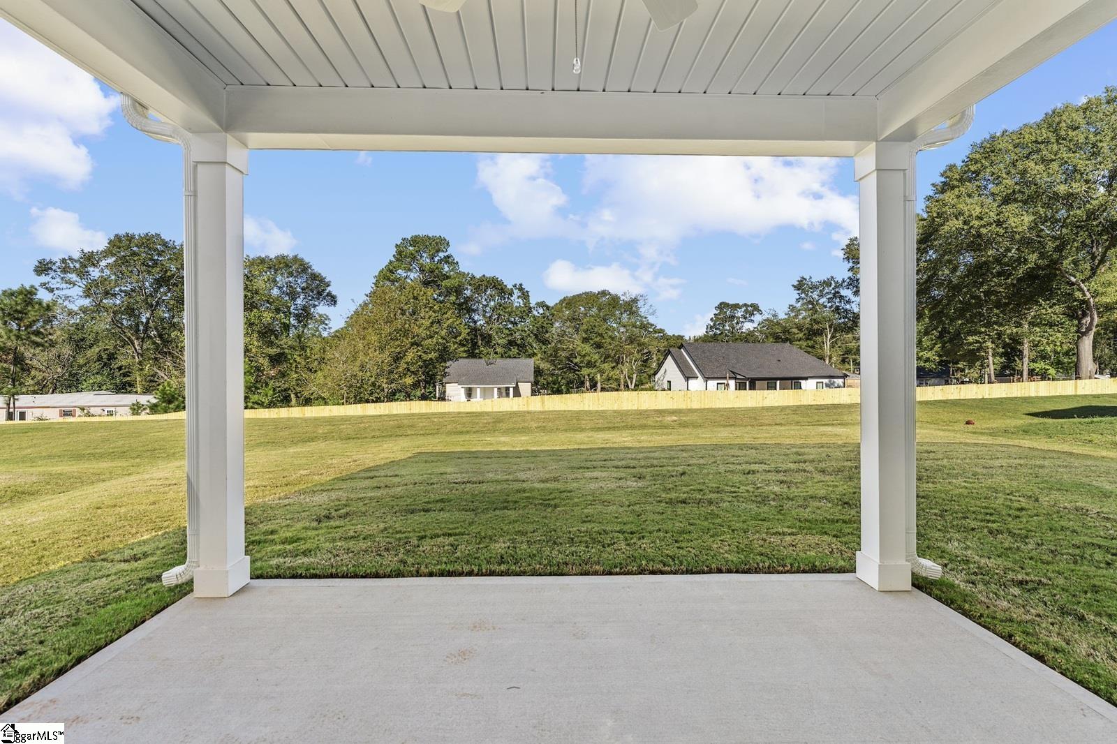 MLS #1561581 image #26