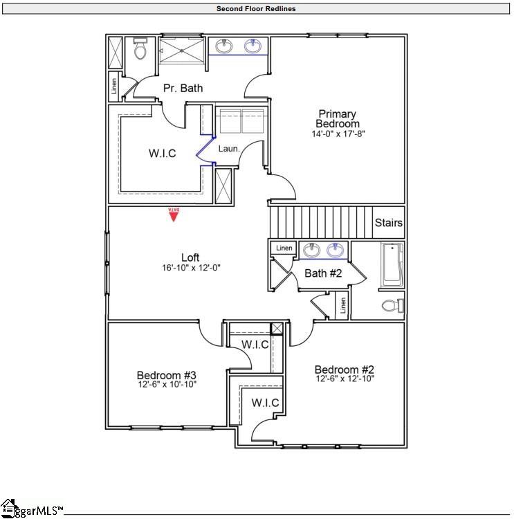 MLS #1561581 image #29