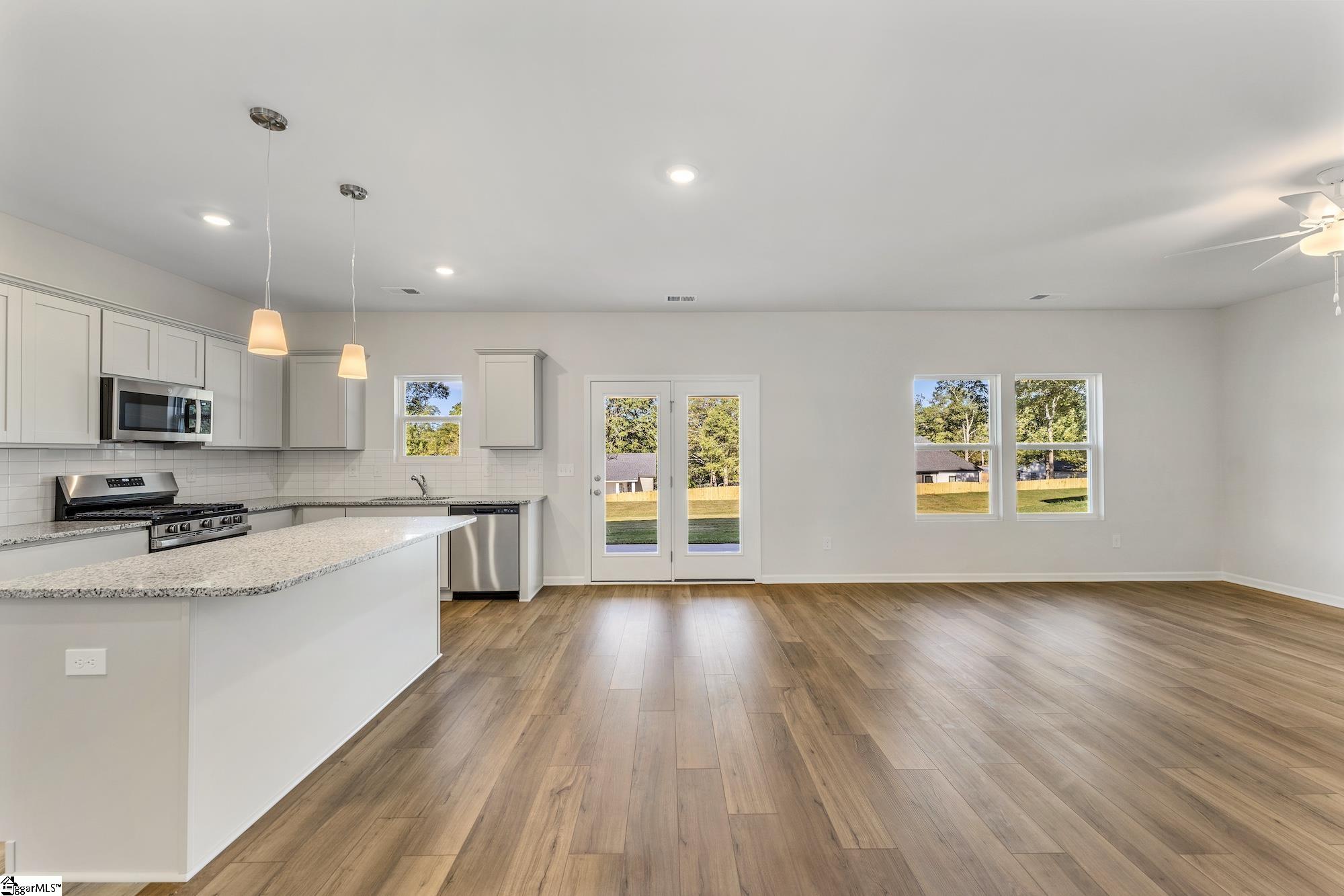 MLS #1561581 image #3