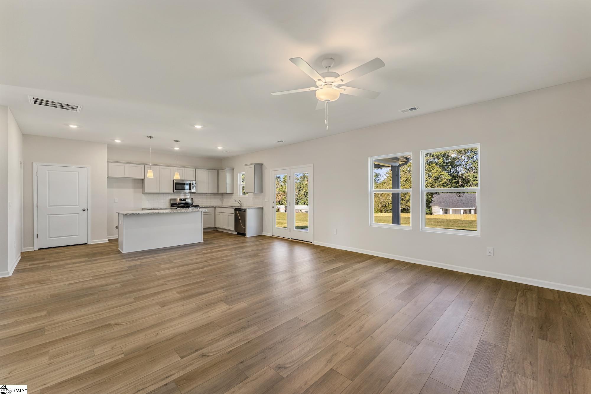 MLS #1561581 image #7