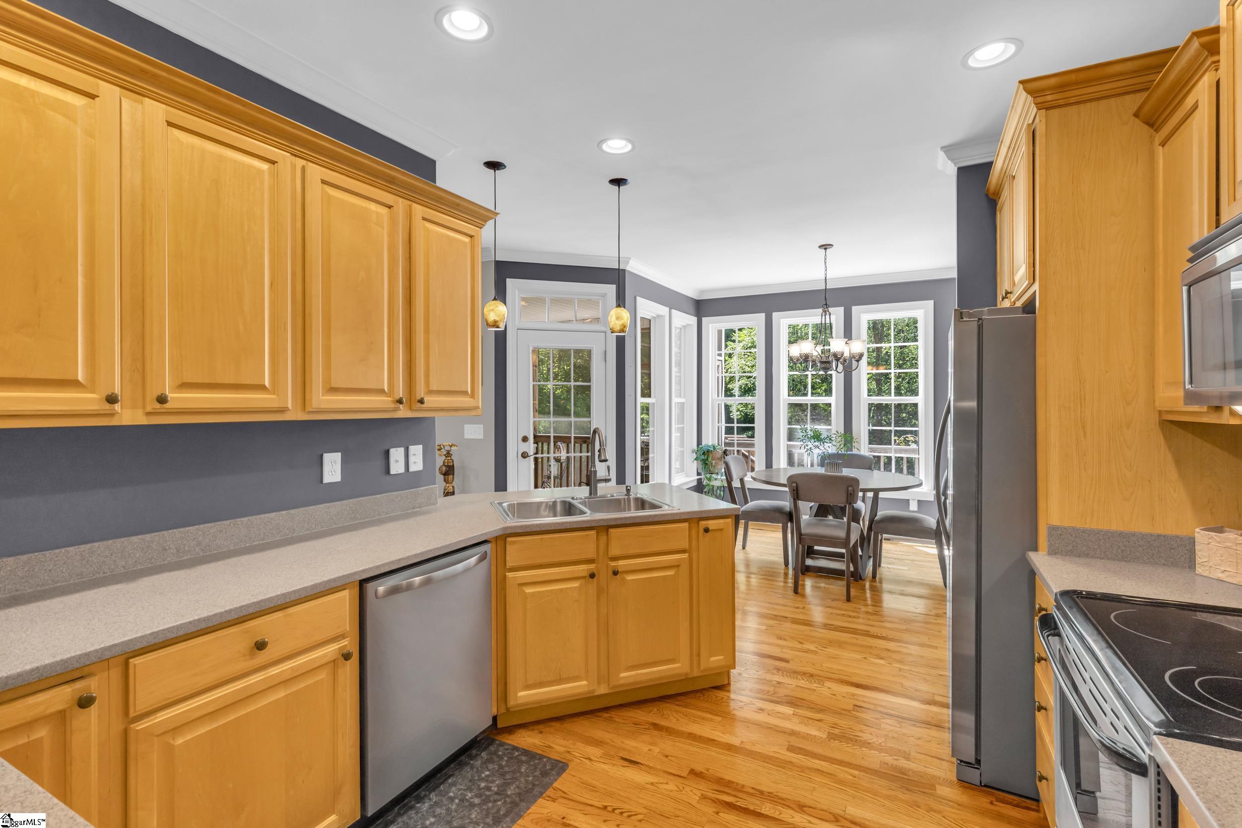 10 Blue Water, Taylors, South Carolina image 11