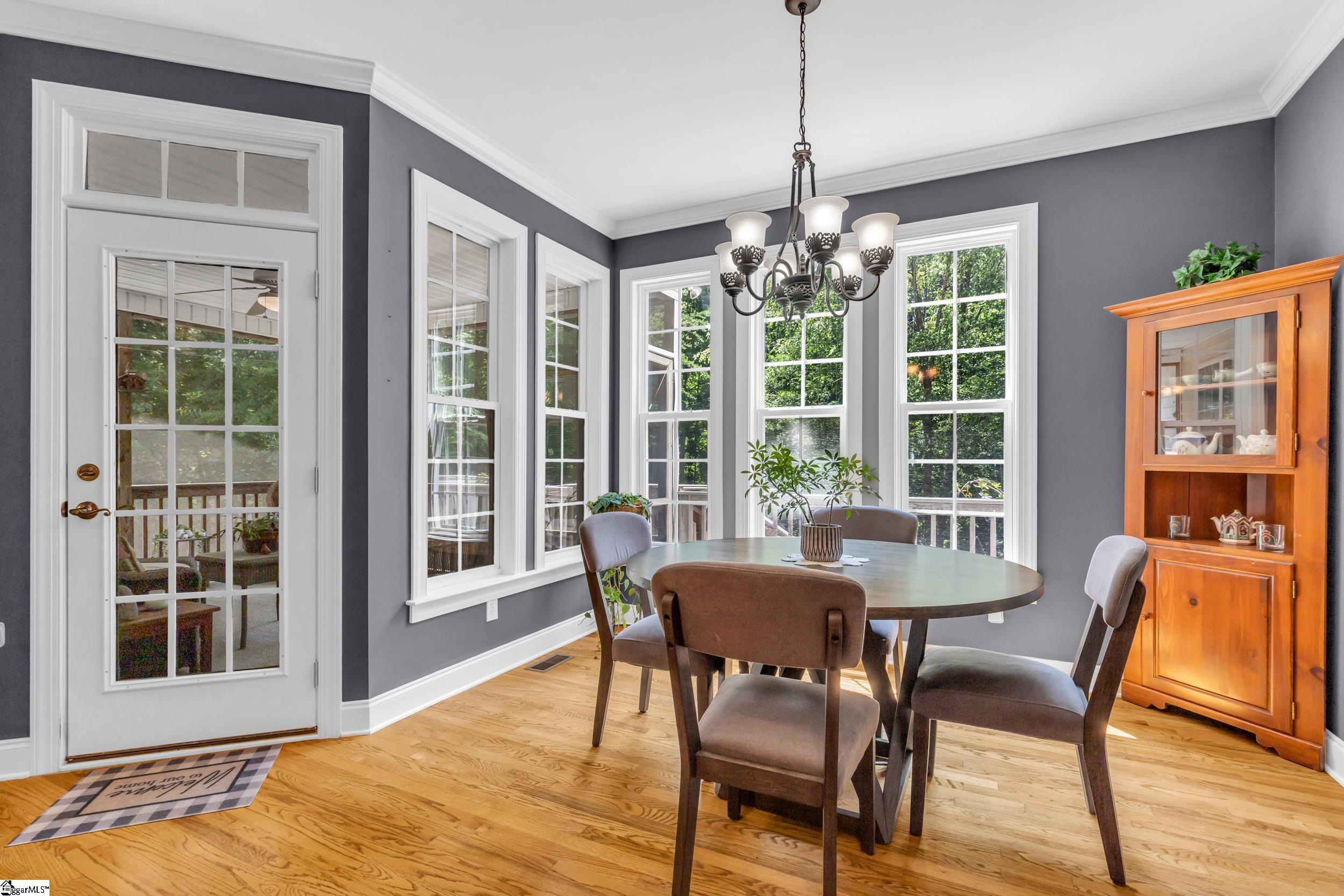 10 Blue Water, Taylors, South Carolina image 15