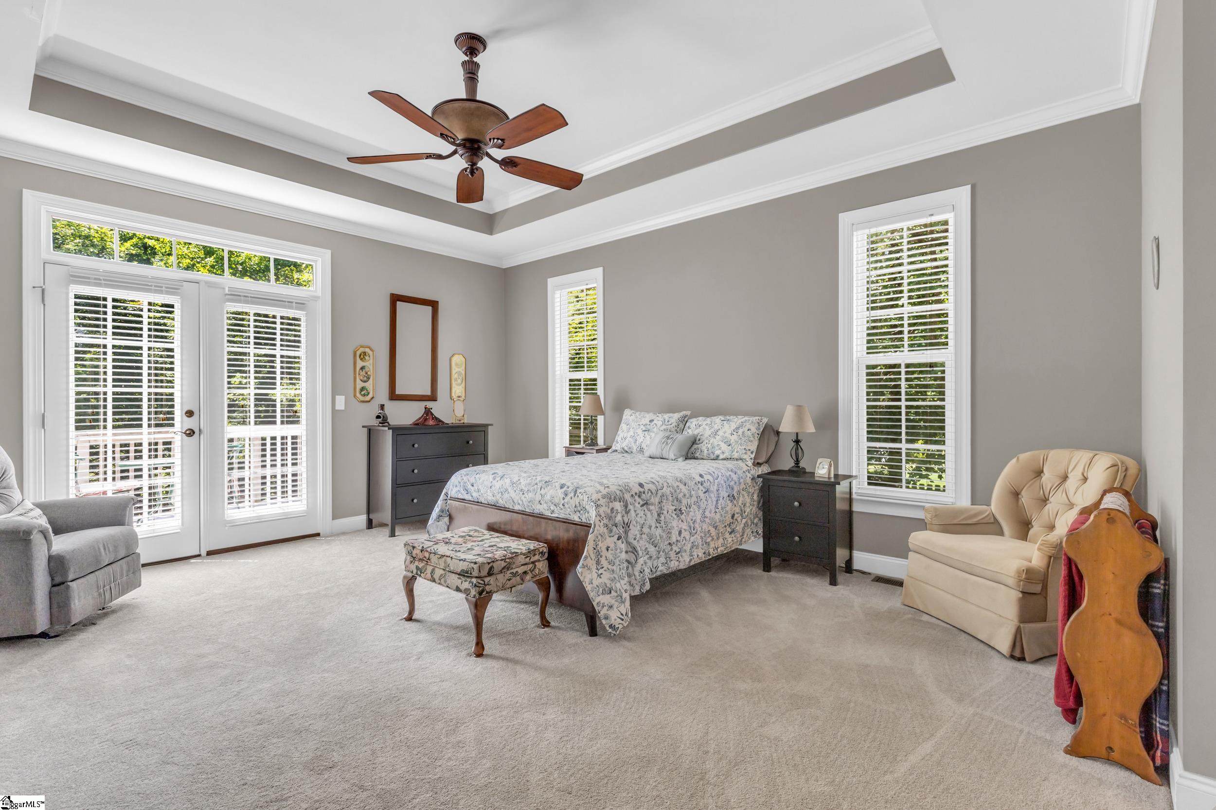 10 Blue Water, Taylors, South Carolina image 16