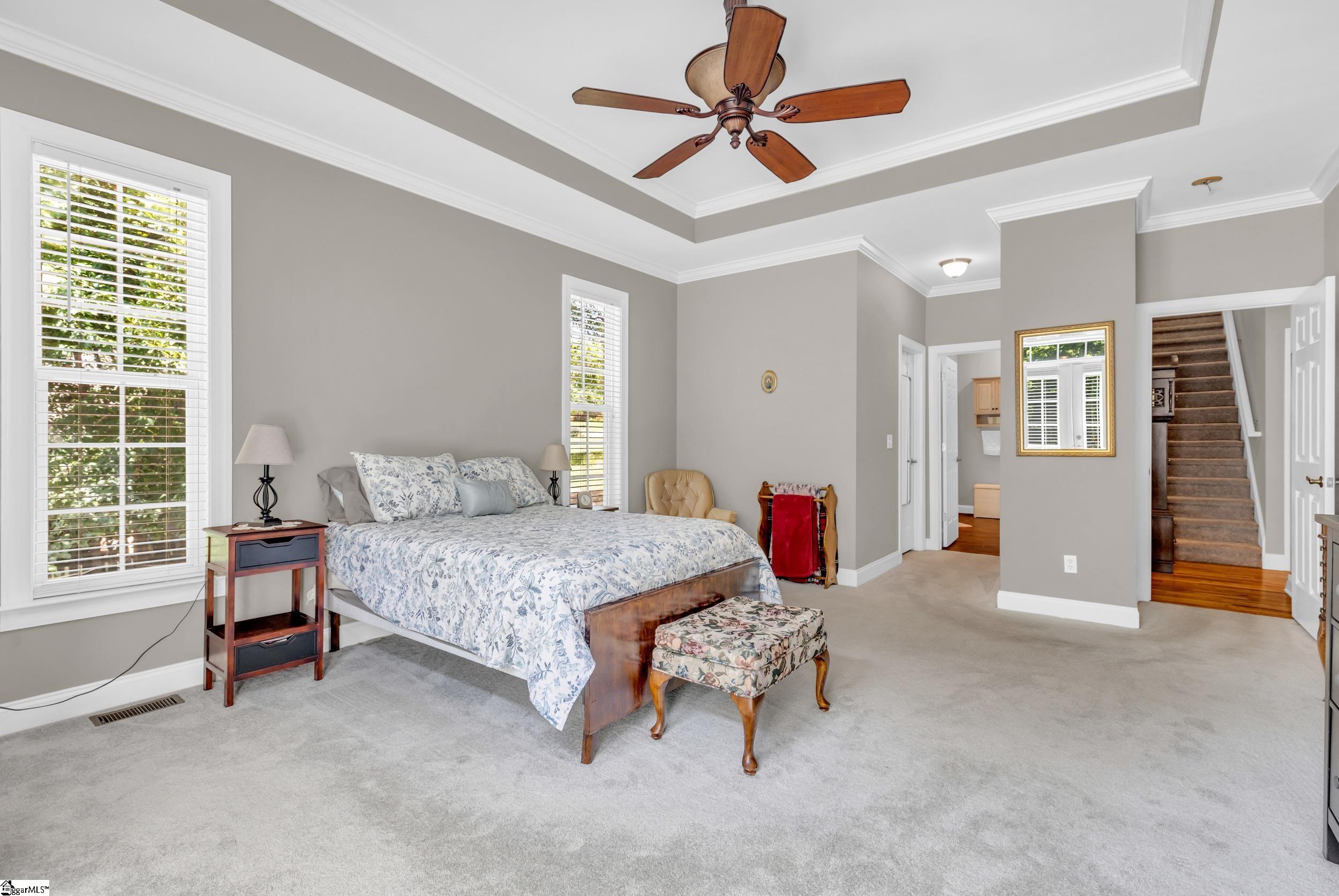 10 Blue Water, Taylors, South Carolina image 18