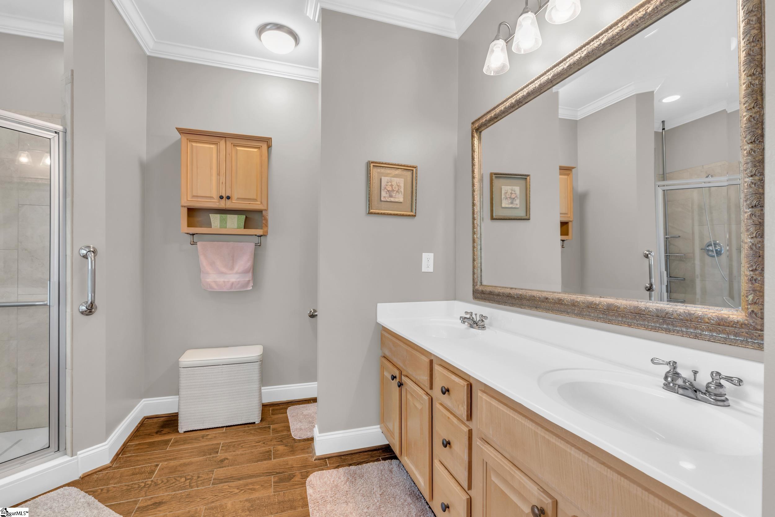 10 Blue Water, Taylors, South Carolina image 19