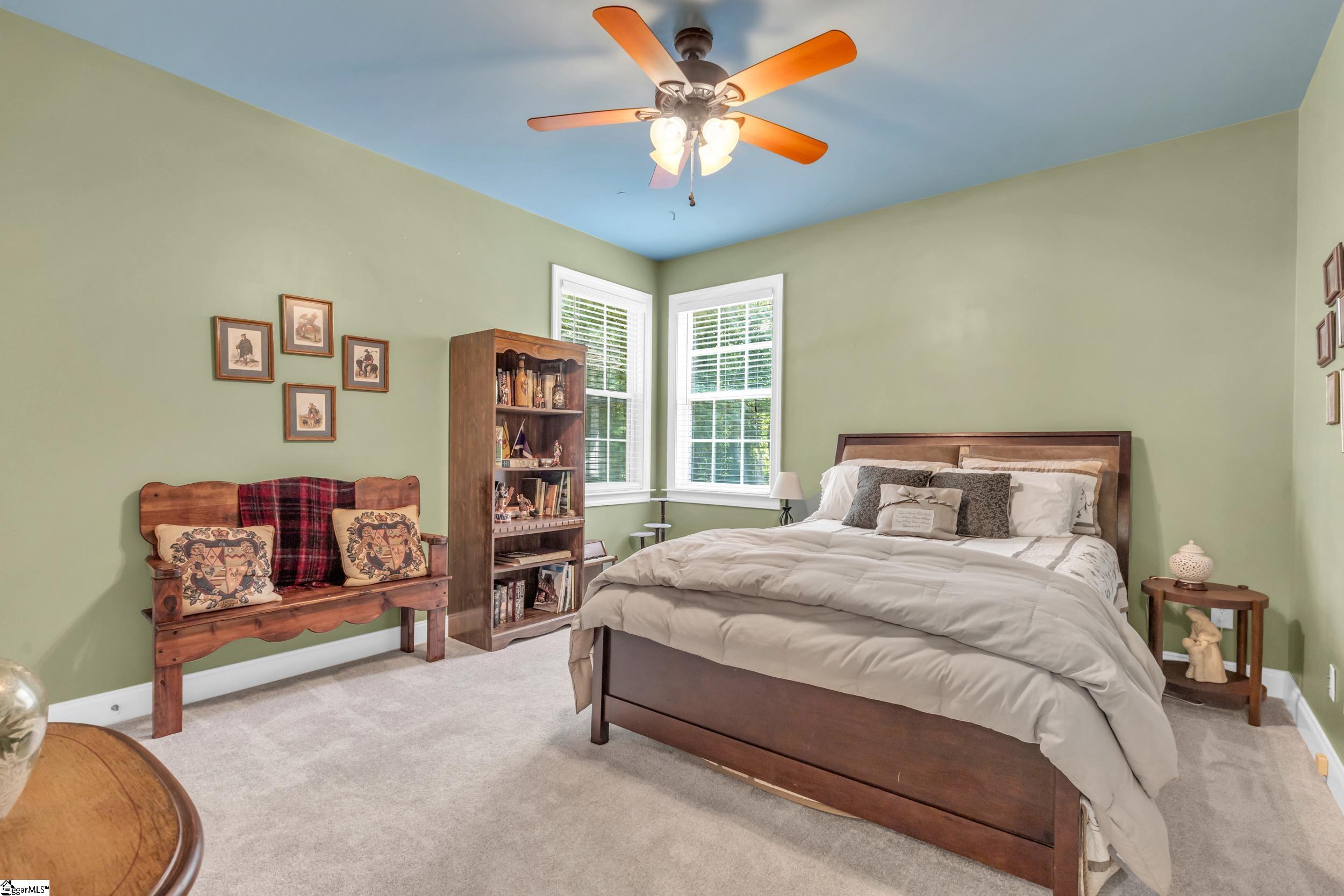 10 Blue Water, Taylors, South Carolina image 21