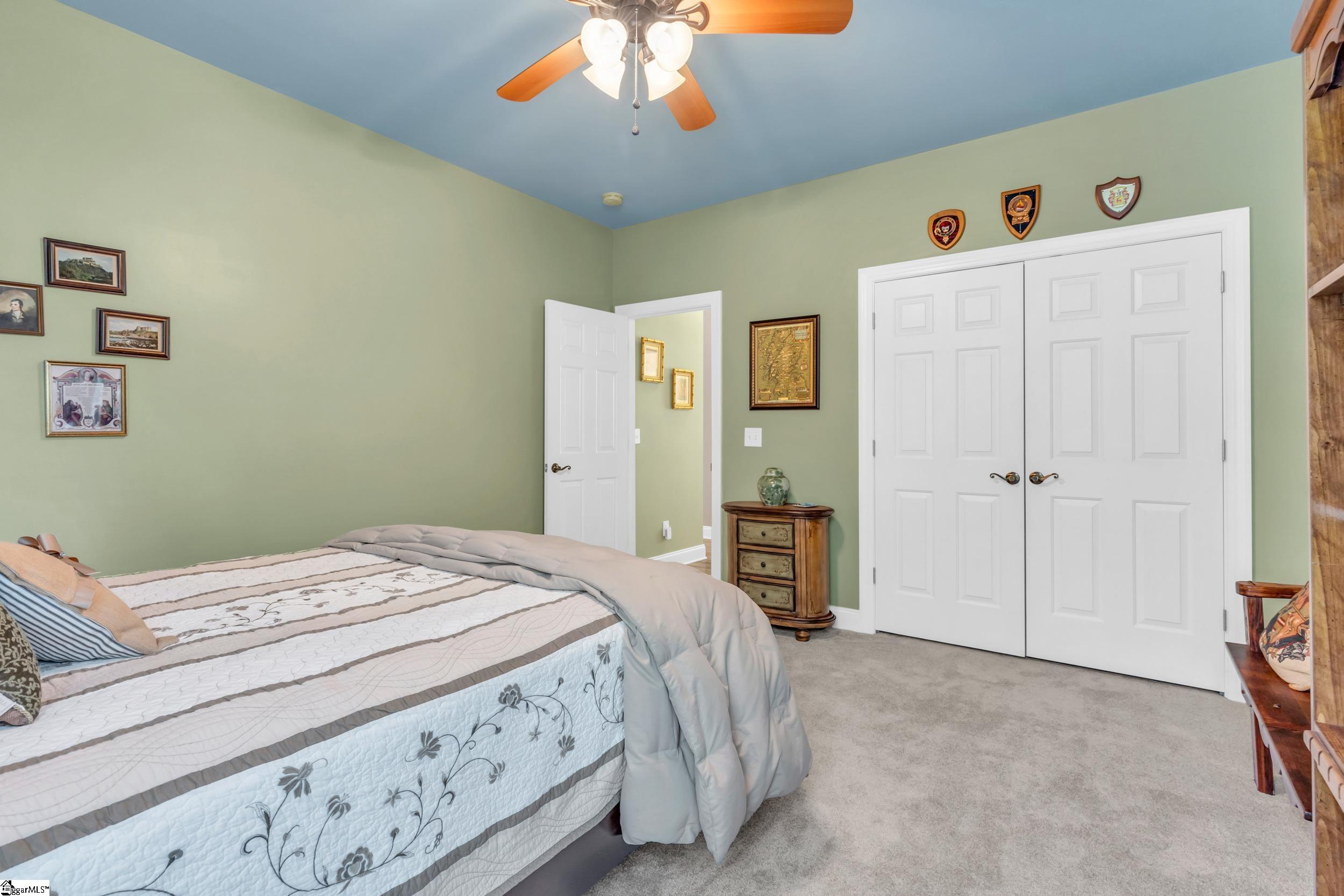 10 Blue Water, Taylors, South Carolina image 22