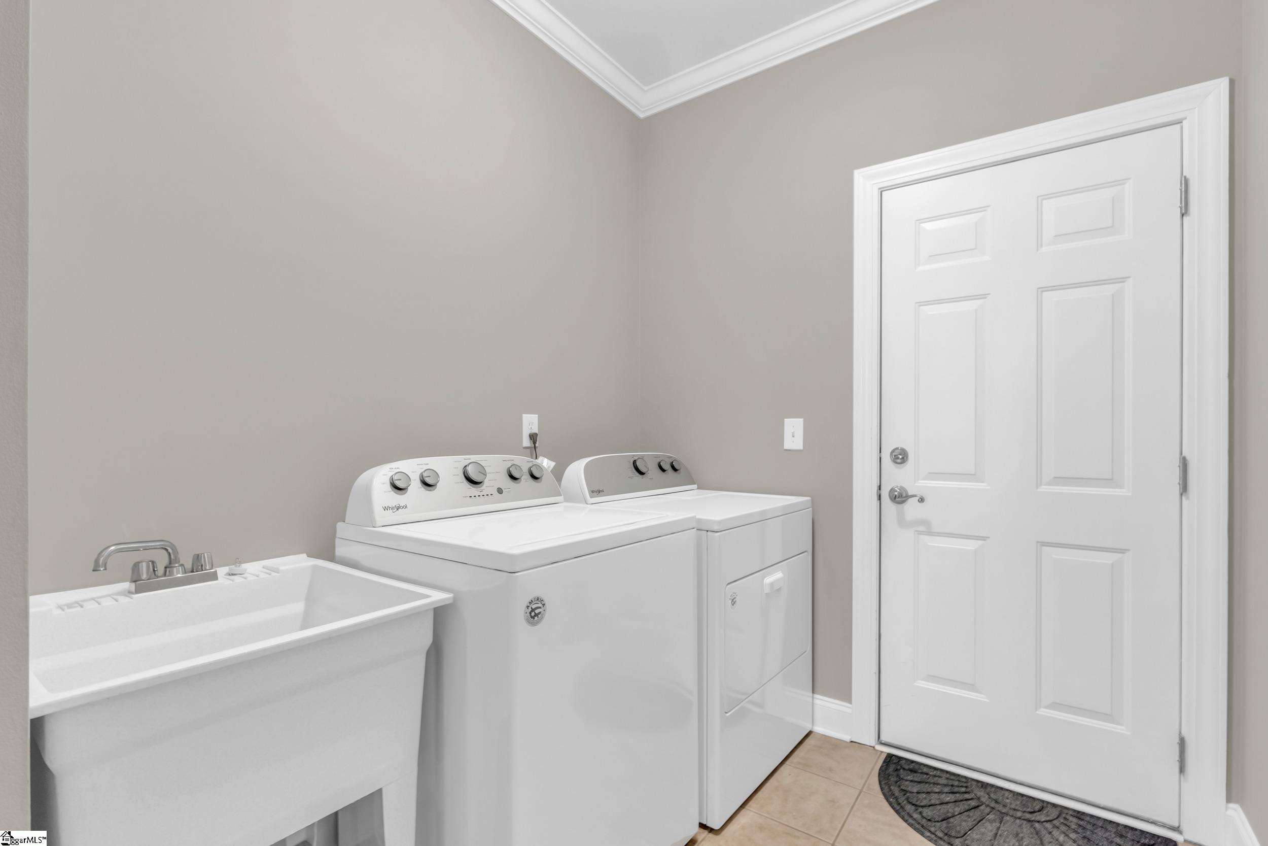 10 Blue Water, Taylors, South Carolina image 27
