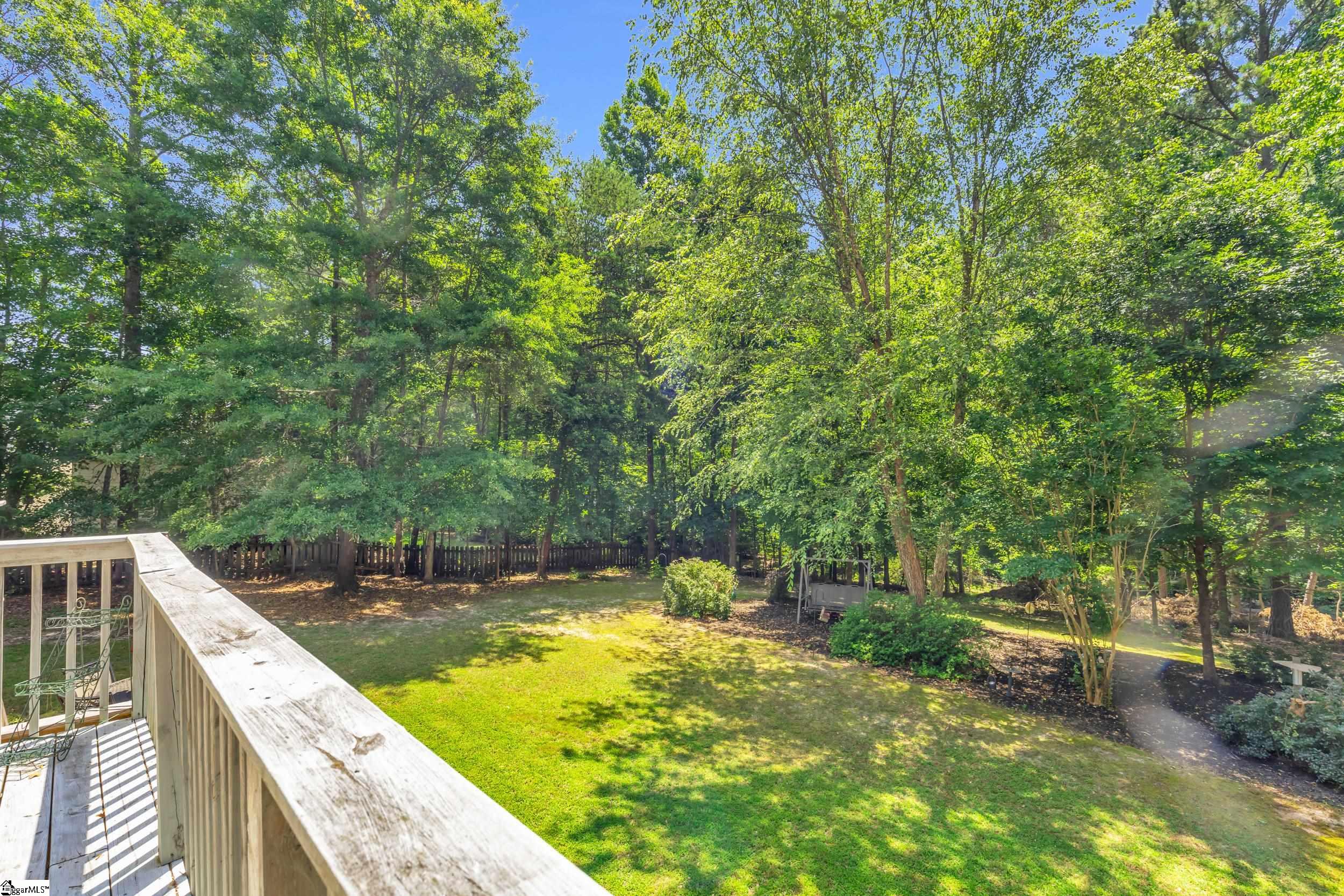 10 Blue Water, Taylors, South Carolina image 28