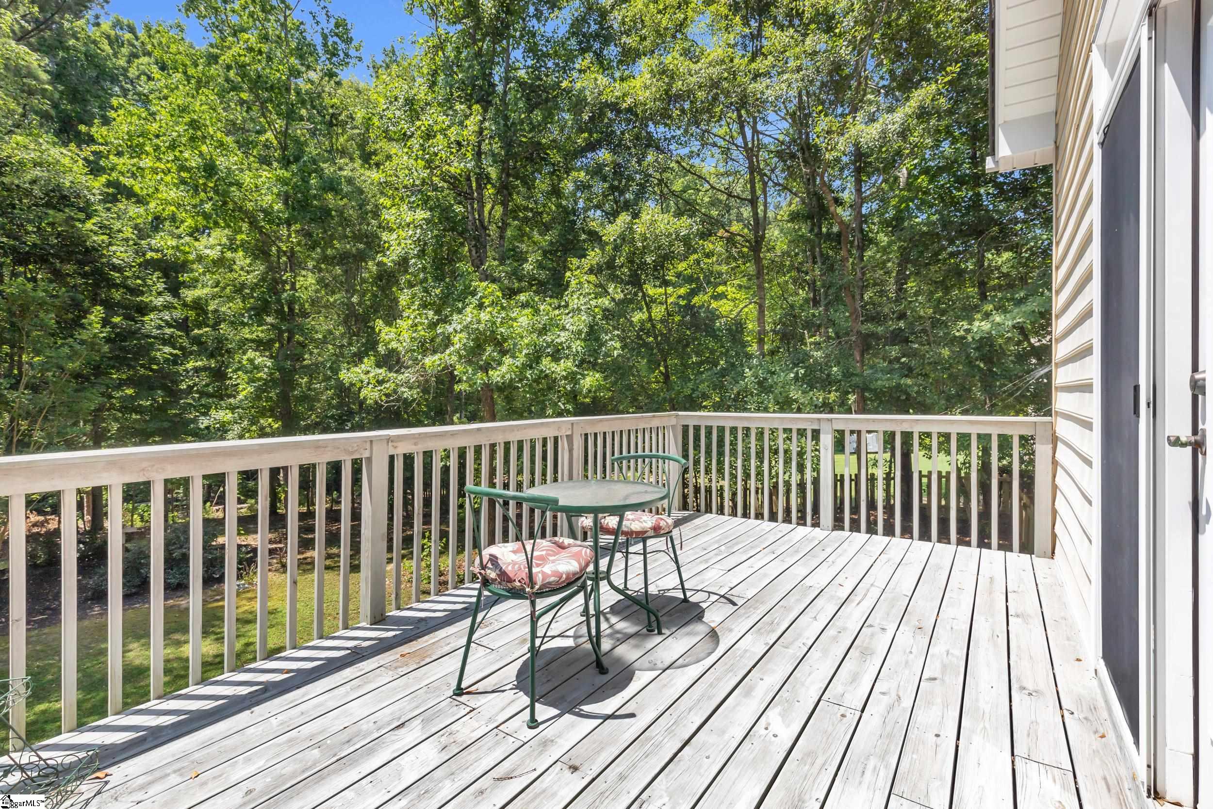 10 Blue Water, Taylors, South Carolina image 30