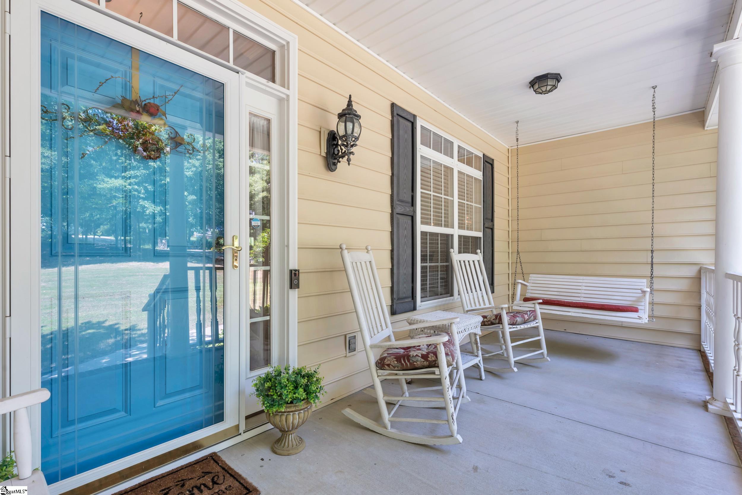 10 Blue Water, Taylors, South Carolina image 4
