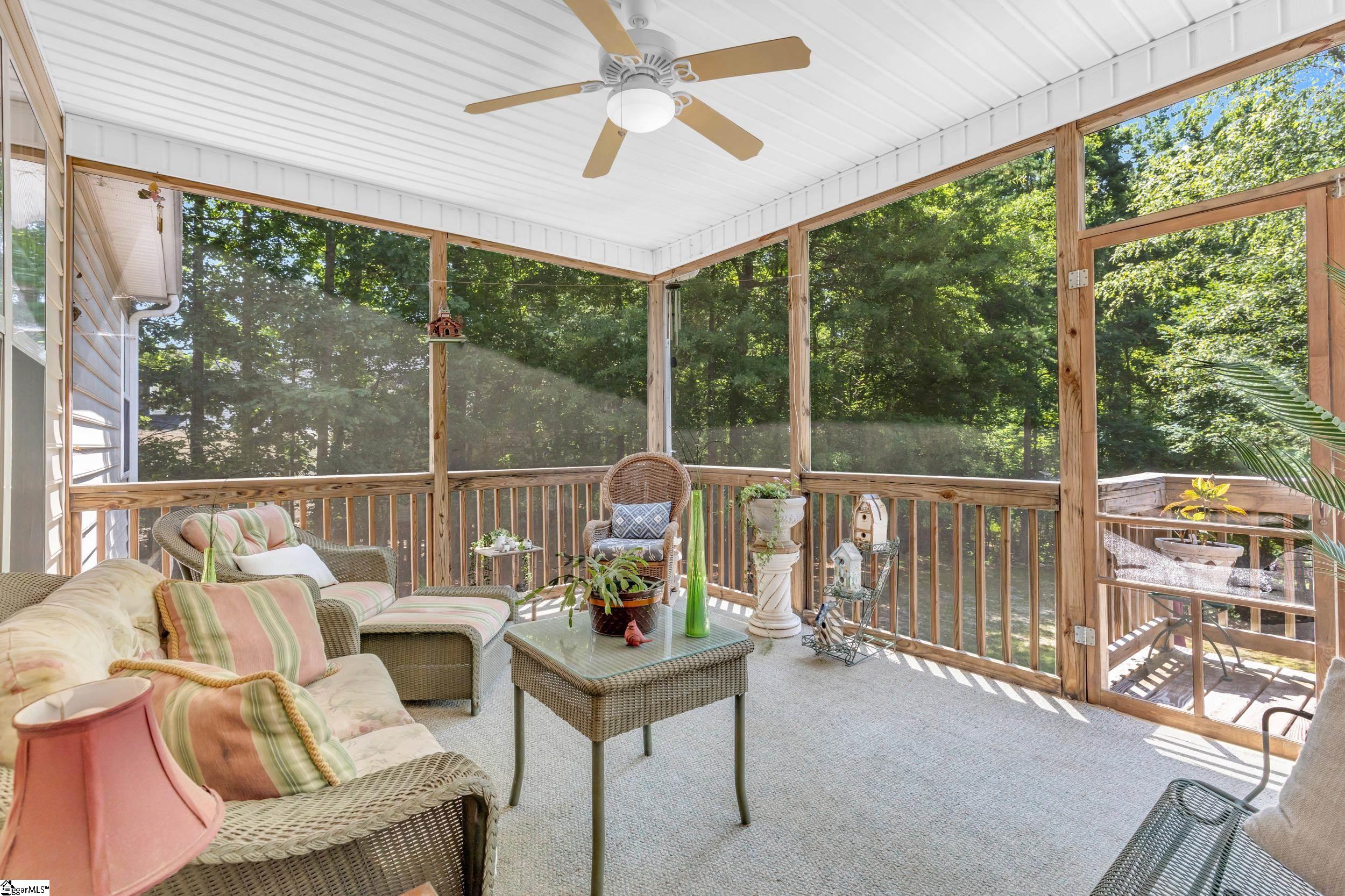 10 Blue Water, Taylors, South Carolina image 31