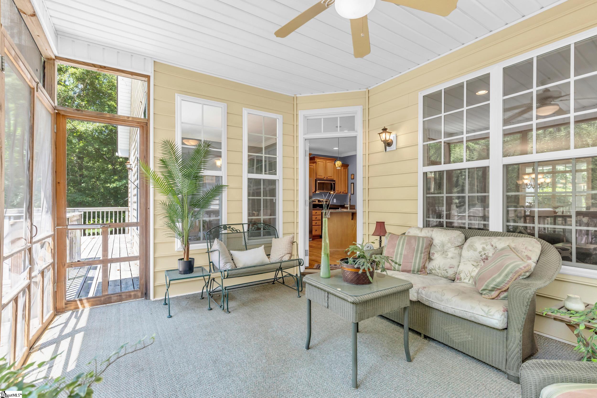 10 Blue Water, Taylors, South Carolina image 32