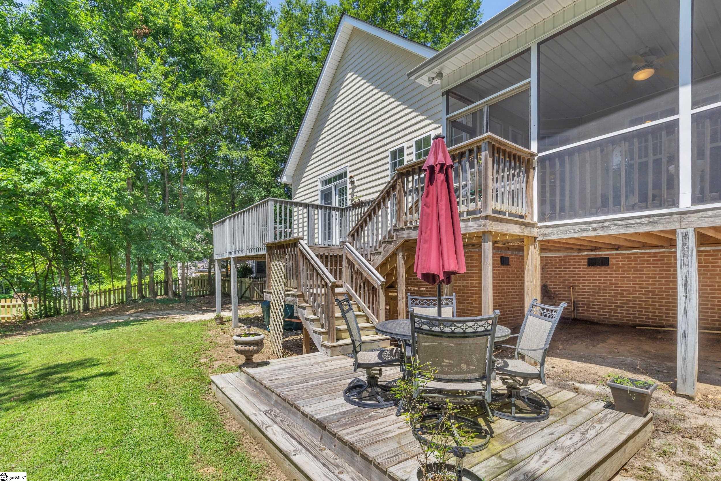 10 Blue Water, Taylors, South Carolina image 34