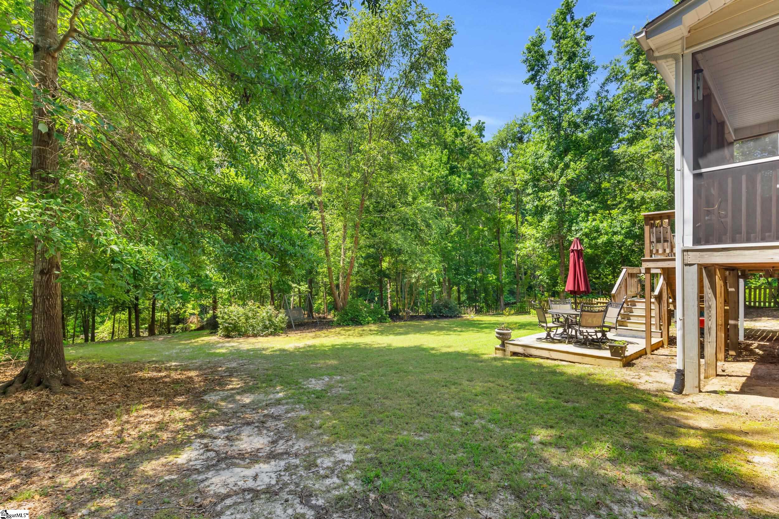10 Blue Water, Taylors, South Carolina image 35