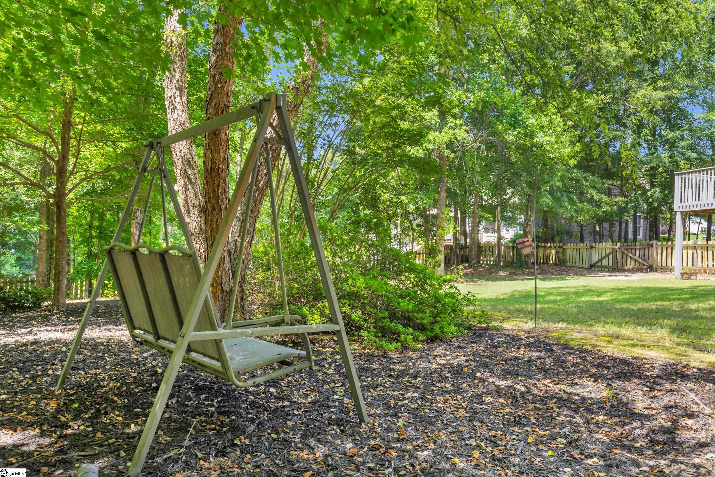 10 Blue Water, Taylors, South Carolina image 36