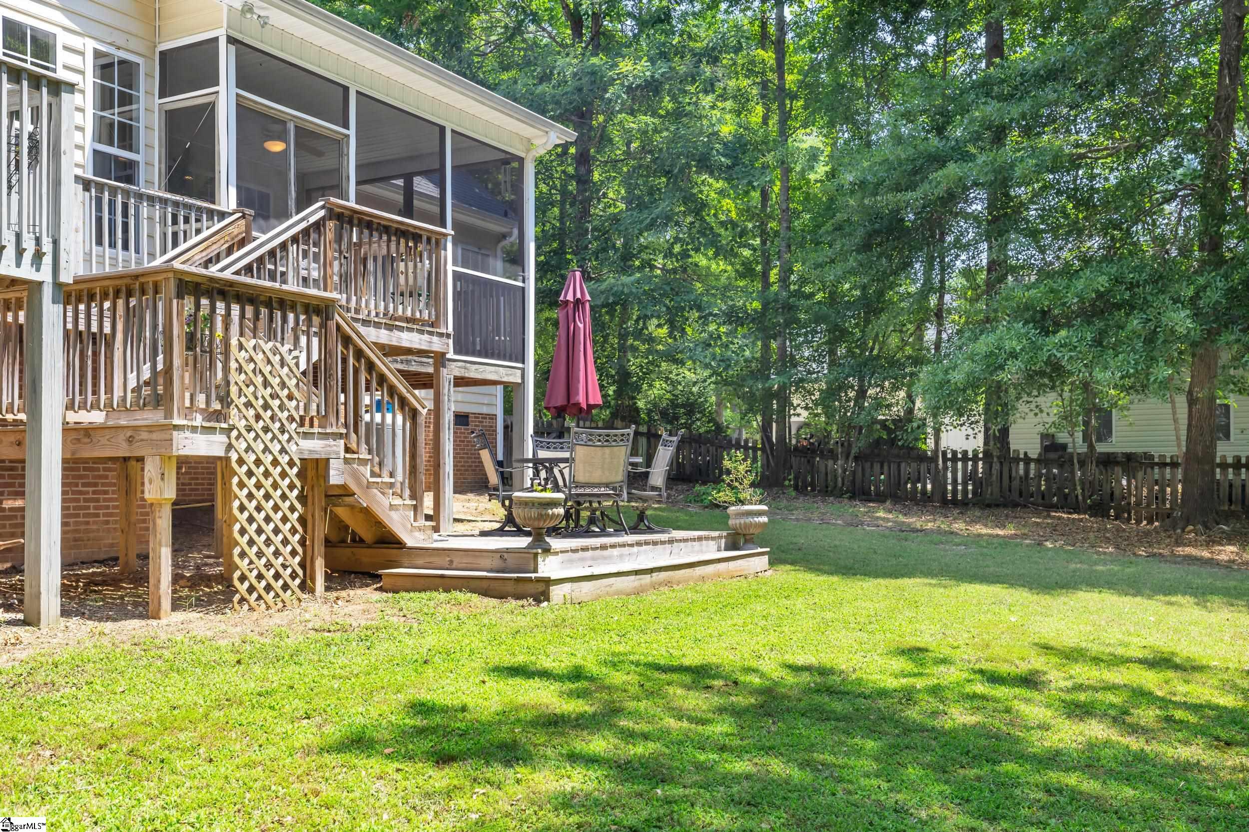 10 Blue Water, Taylors, South Carolina image 37