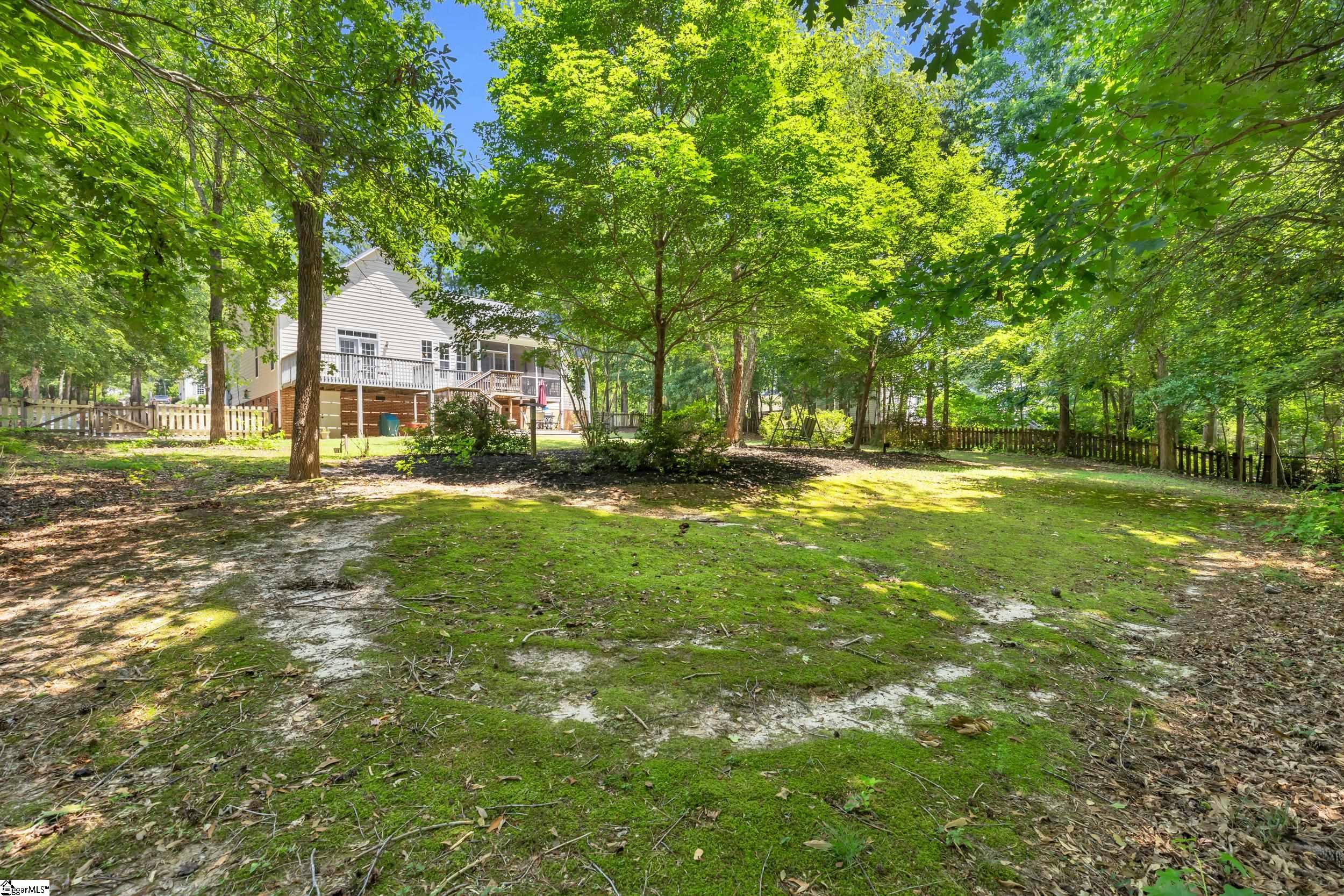 10 Blue Water, Taylors, South Carolina image 38