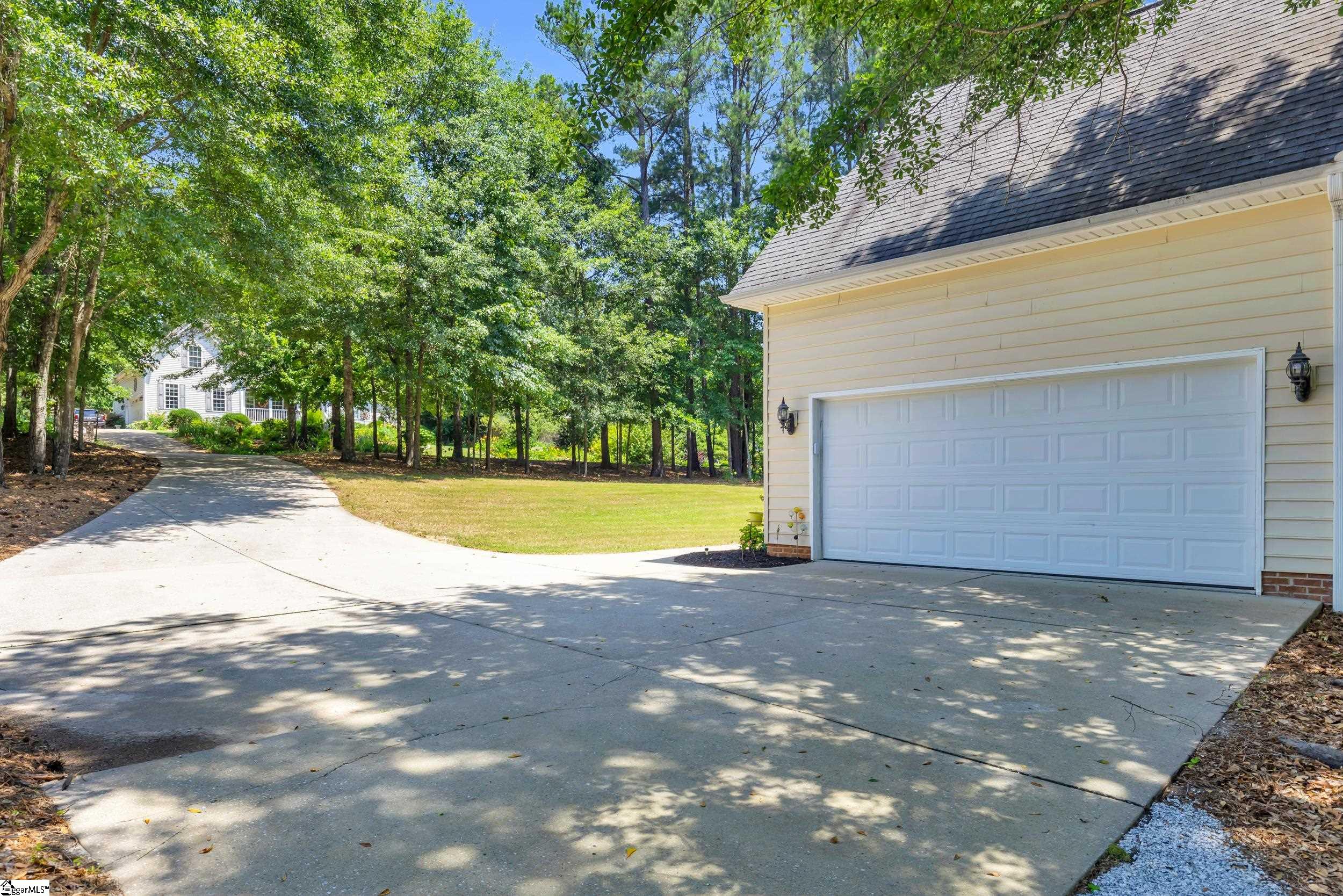 10 Blue Water, Taylors, South Carolina image 40