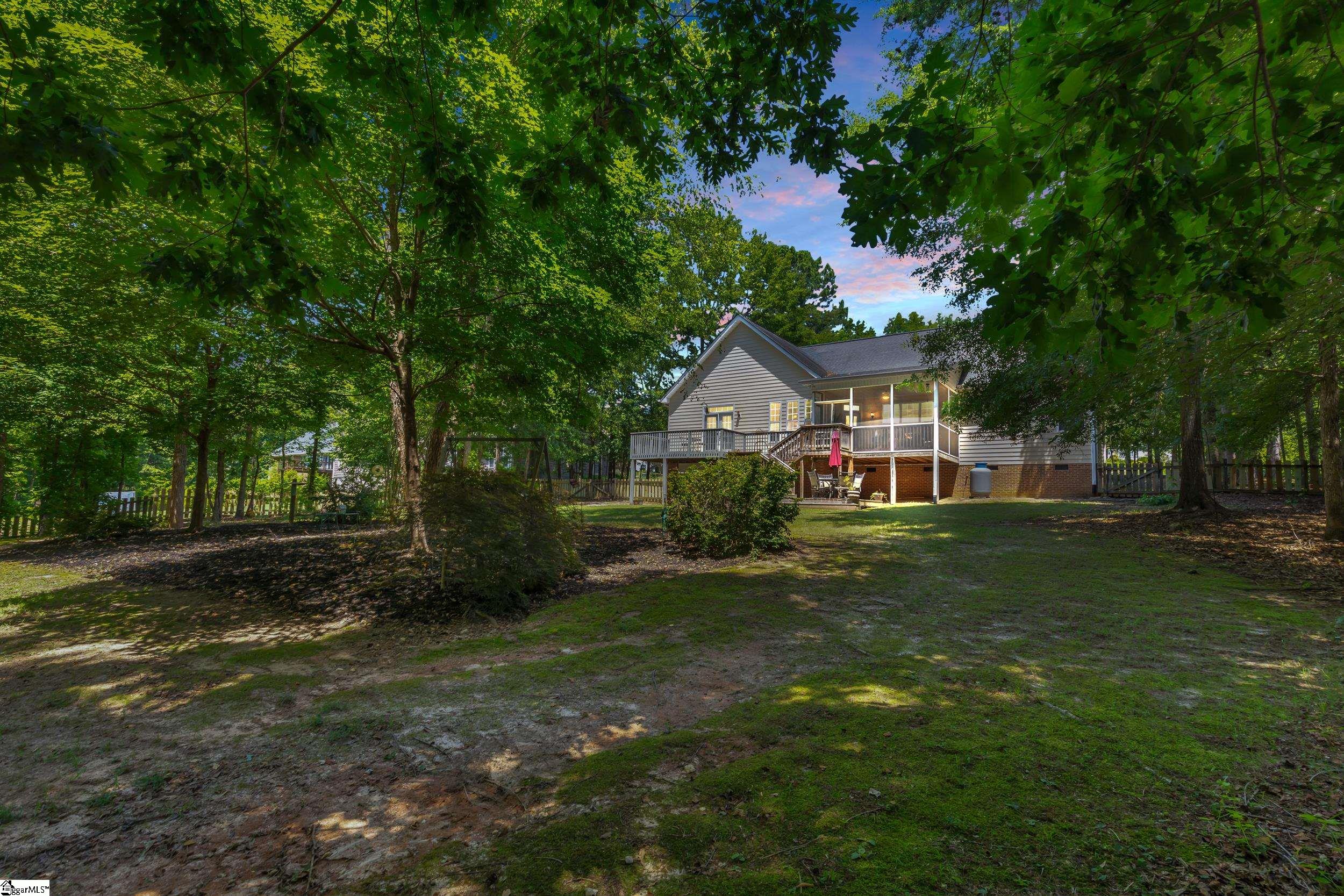 10 Blue Water, Taylors, South Carolina image 42