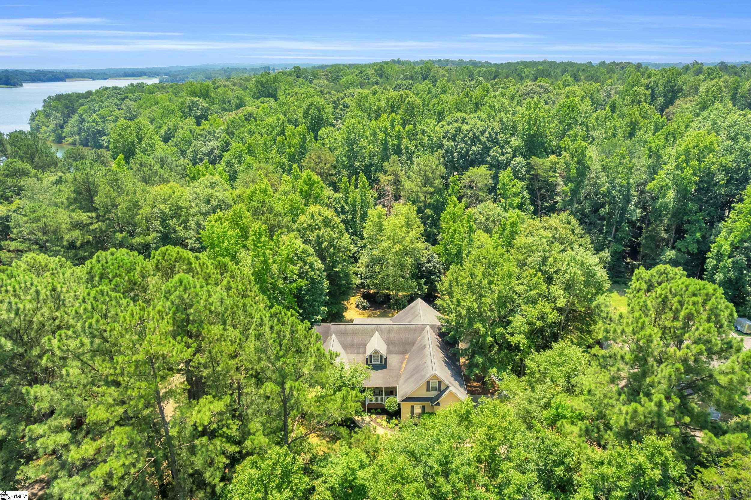 10 Blue Water, Taylors, South Carolina image 44