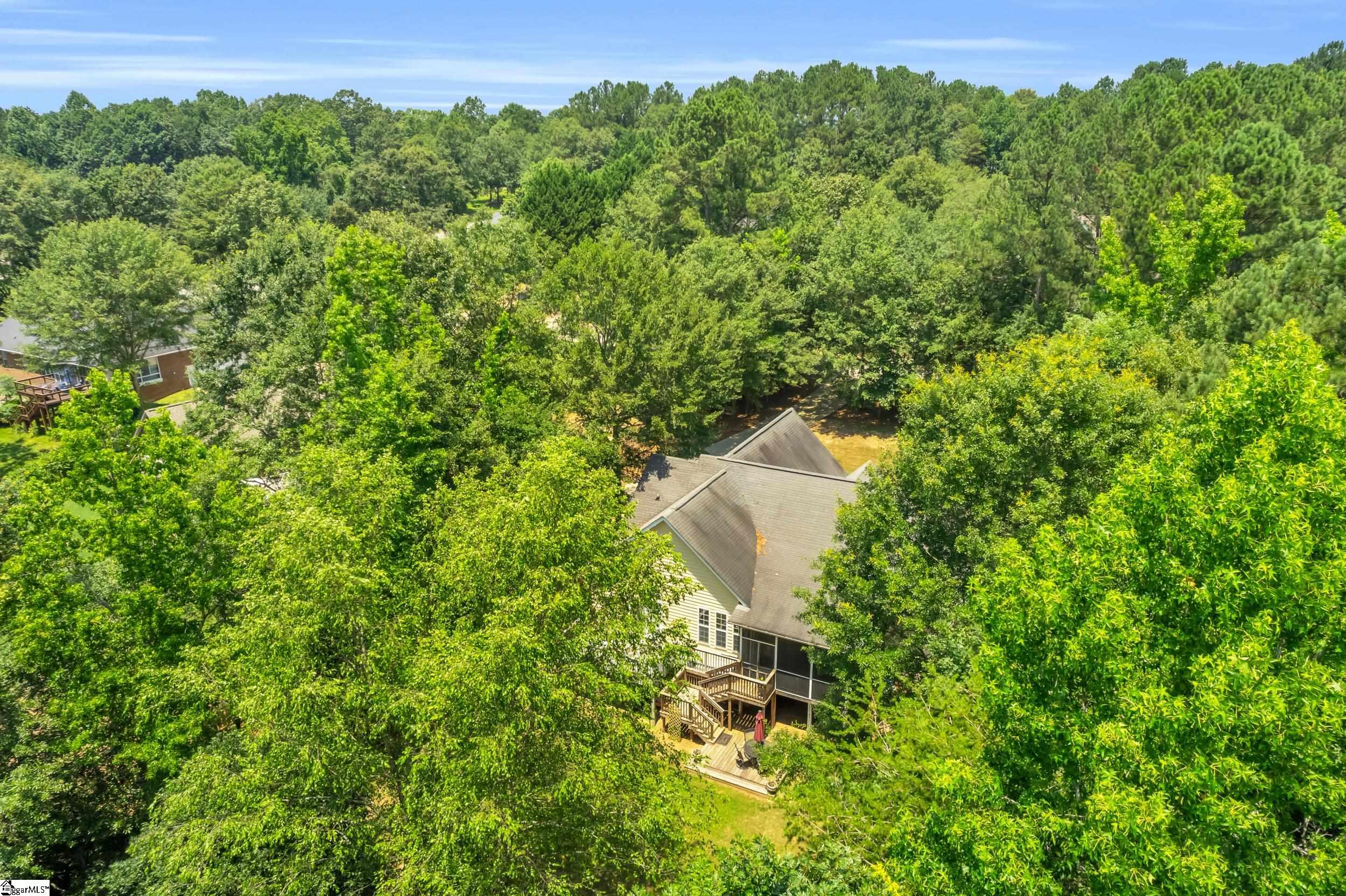 10 Blue Water, Taylors, South Carolina image 45