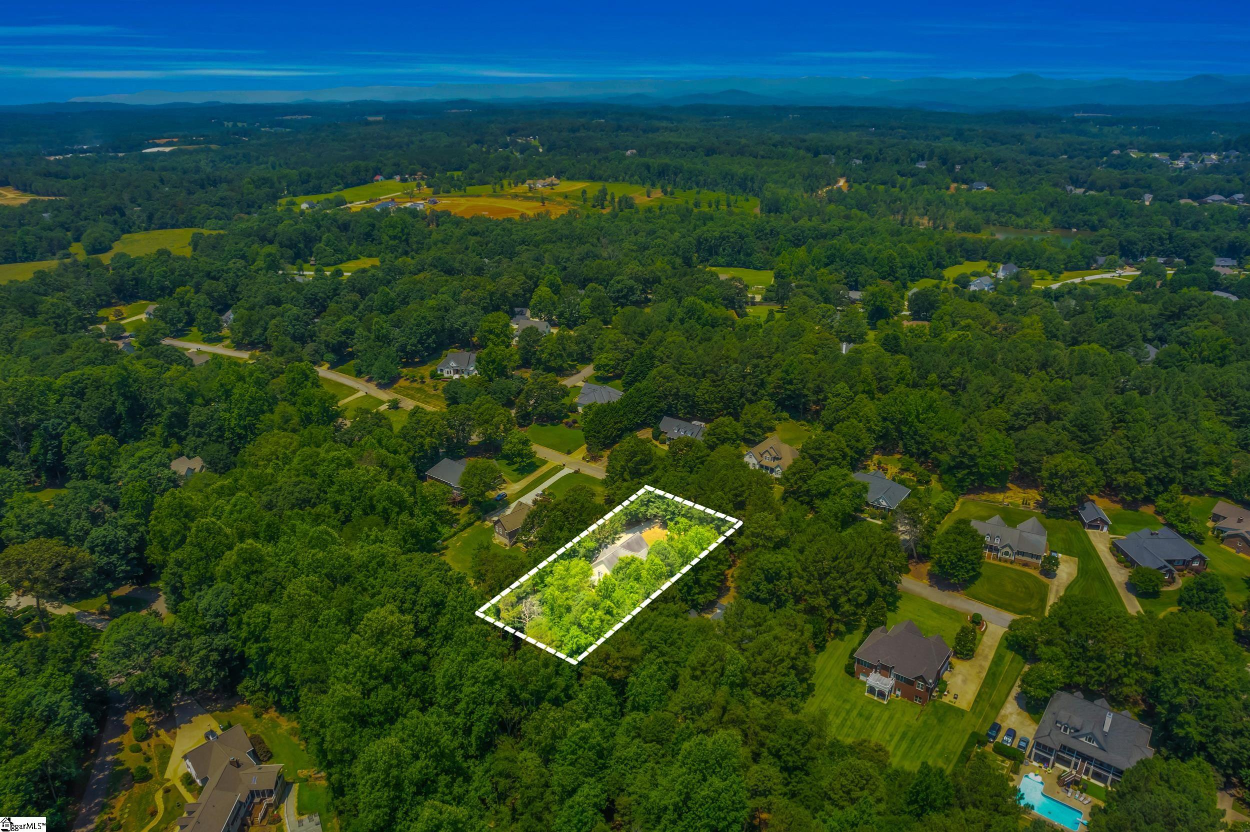 10 Blue Water, Taylors, South Carolina image 49