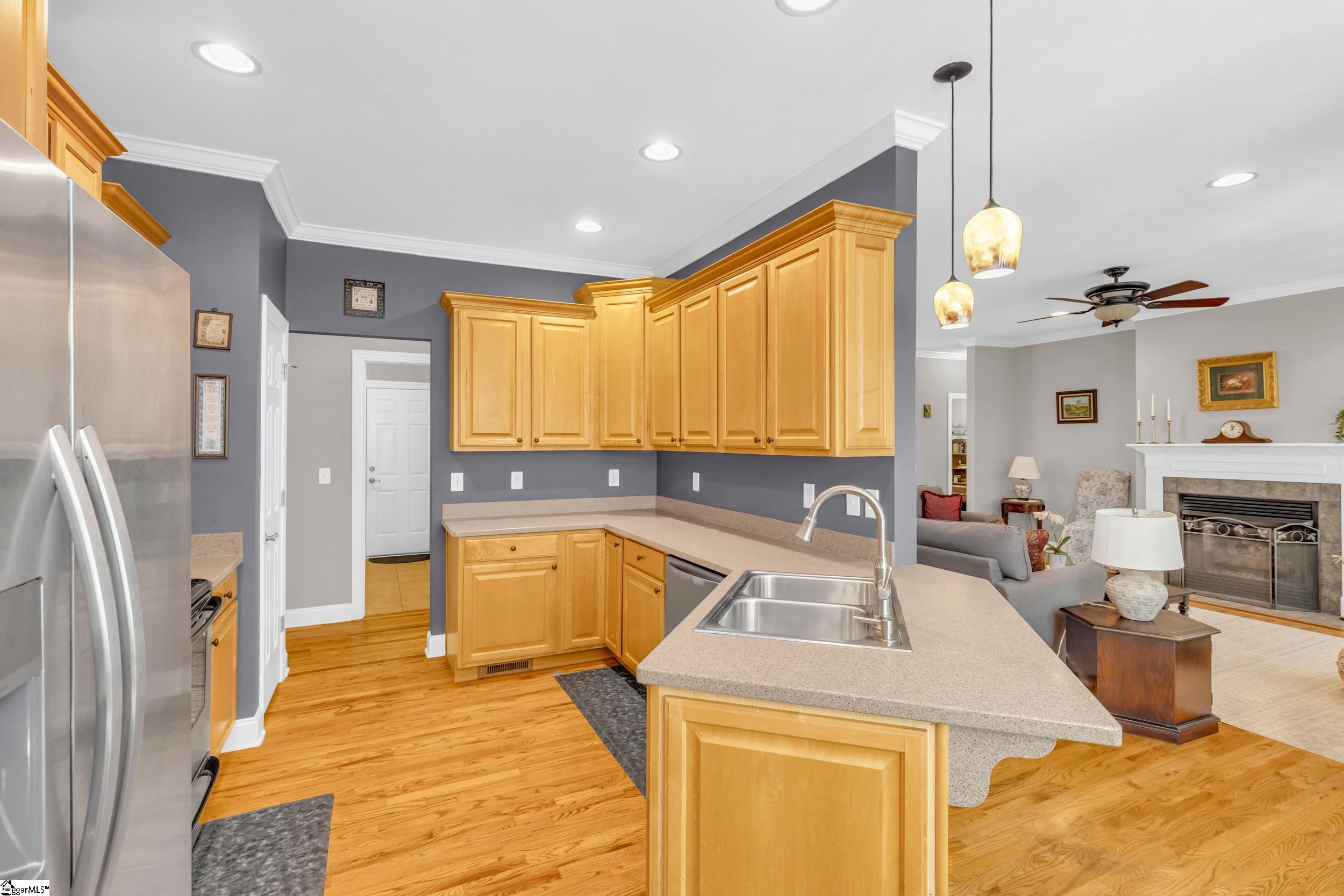 10 Blue Water, Taylors, South Carolina image 10