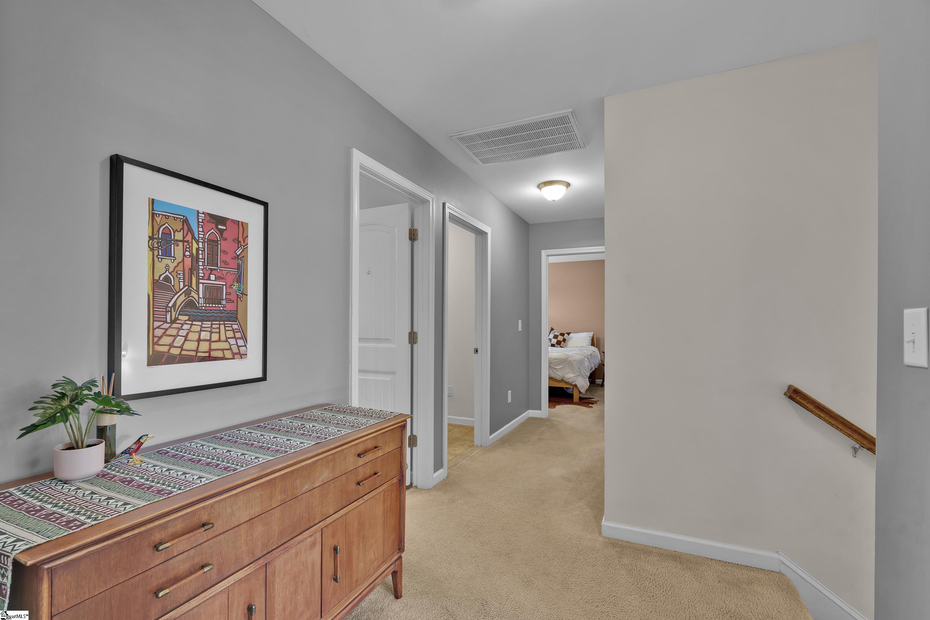 221 Saddlebrook, Pickens, South Carolina image 15