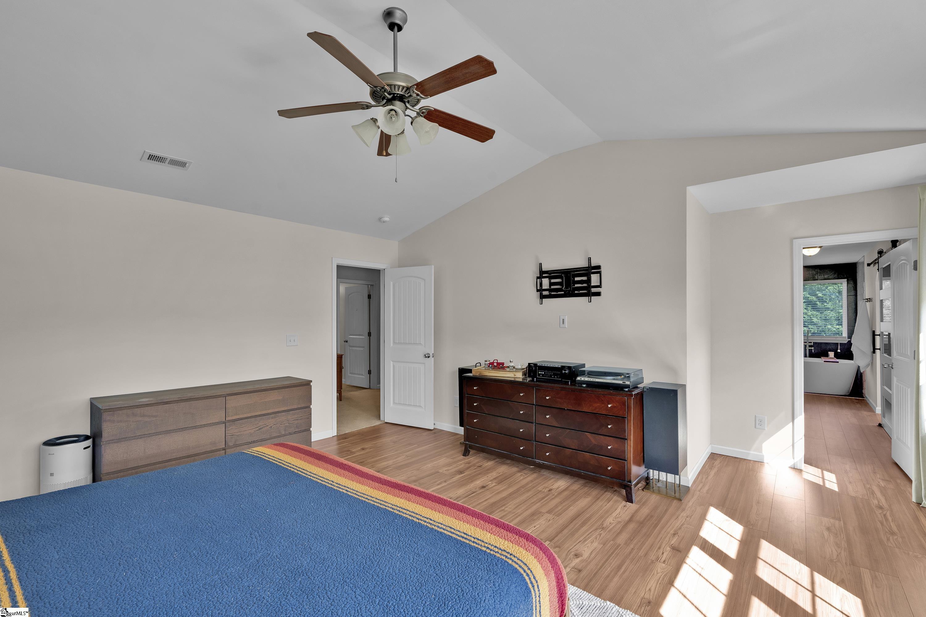 221 Saddlebrook, Pickens, South Carolina image 18