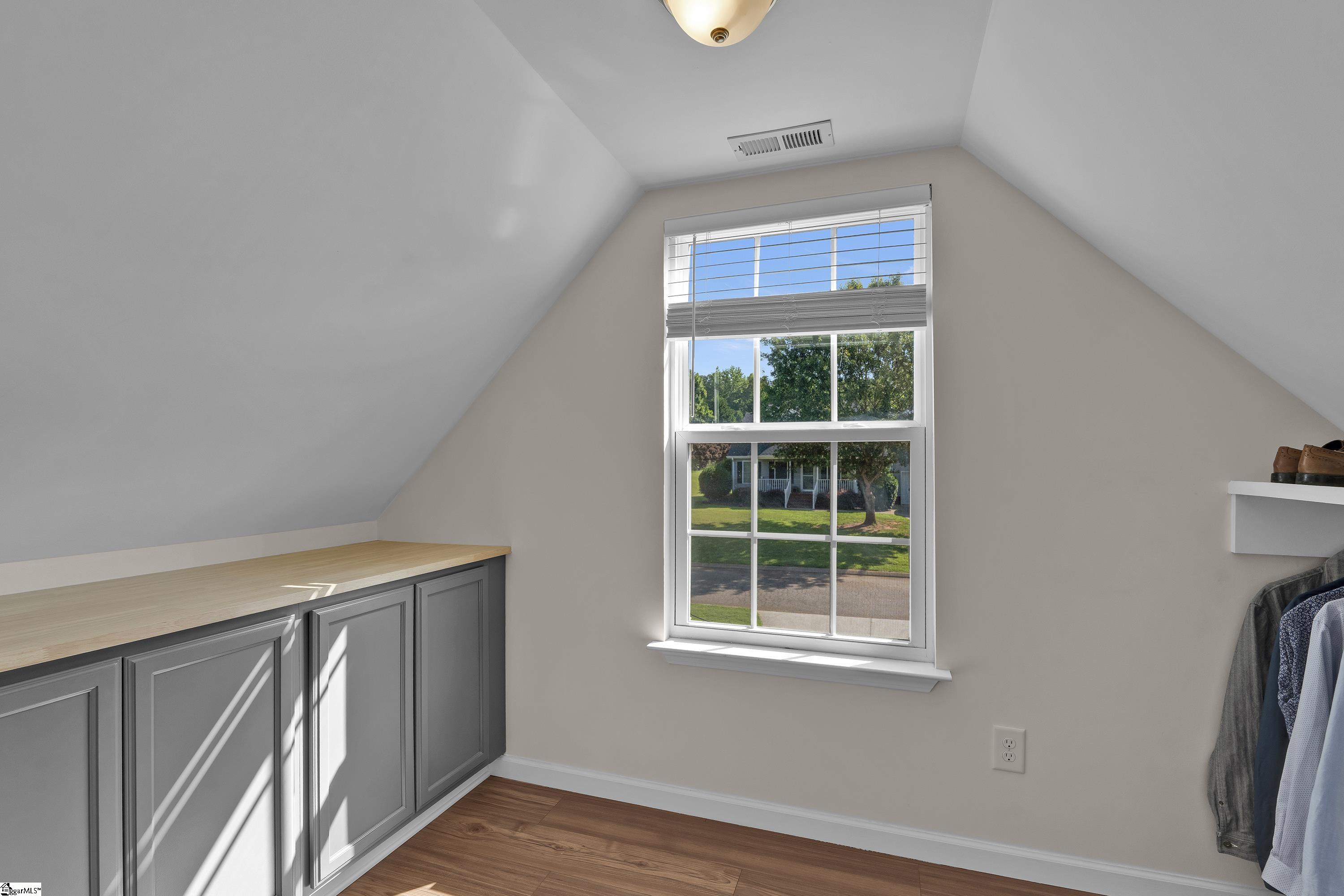 221 Saddlebrook, Pickens, South Carolina image 23