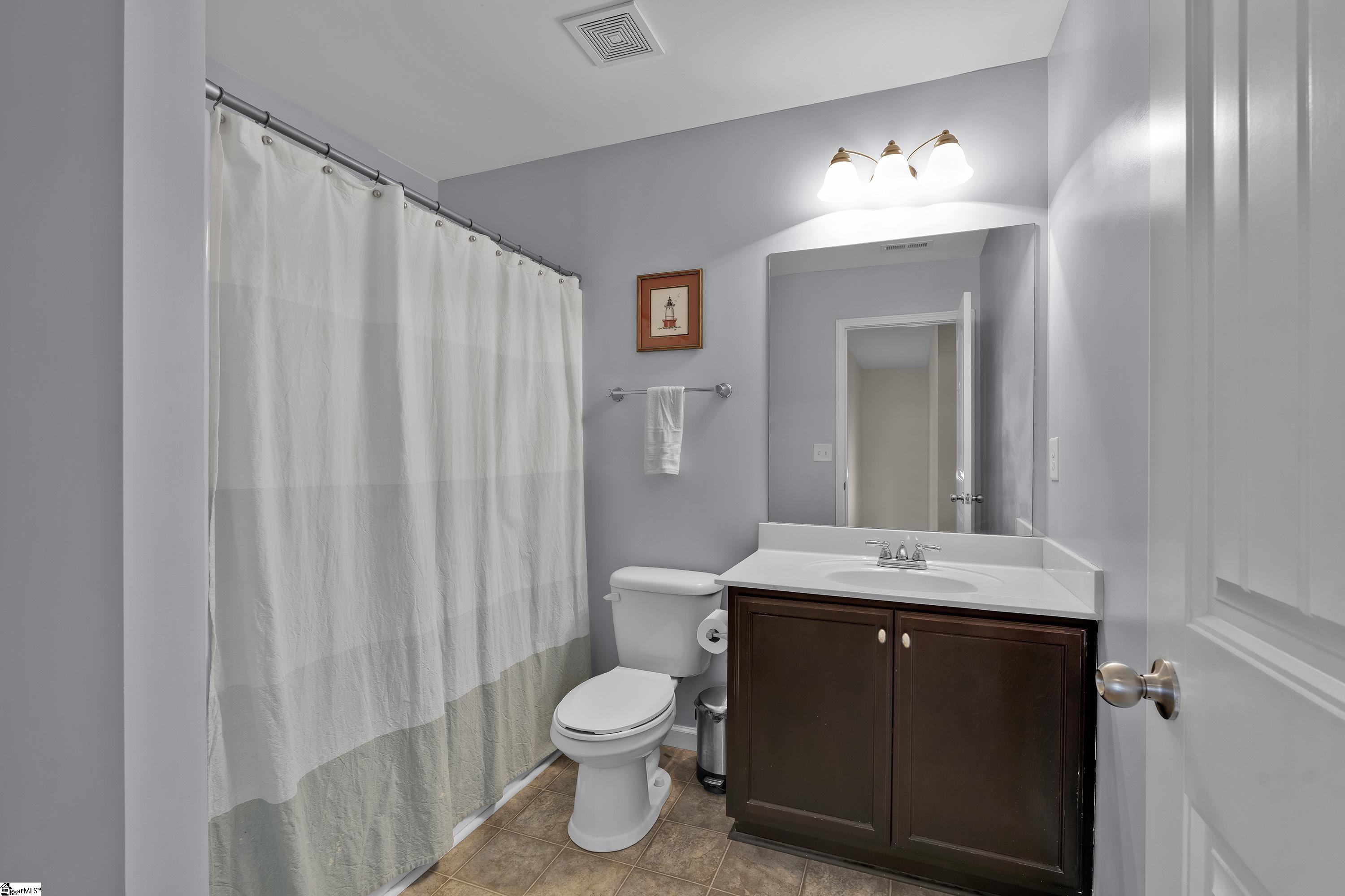 221 Saddlebrook, Pickens, South Carolina image 24