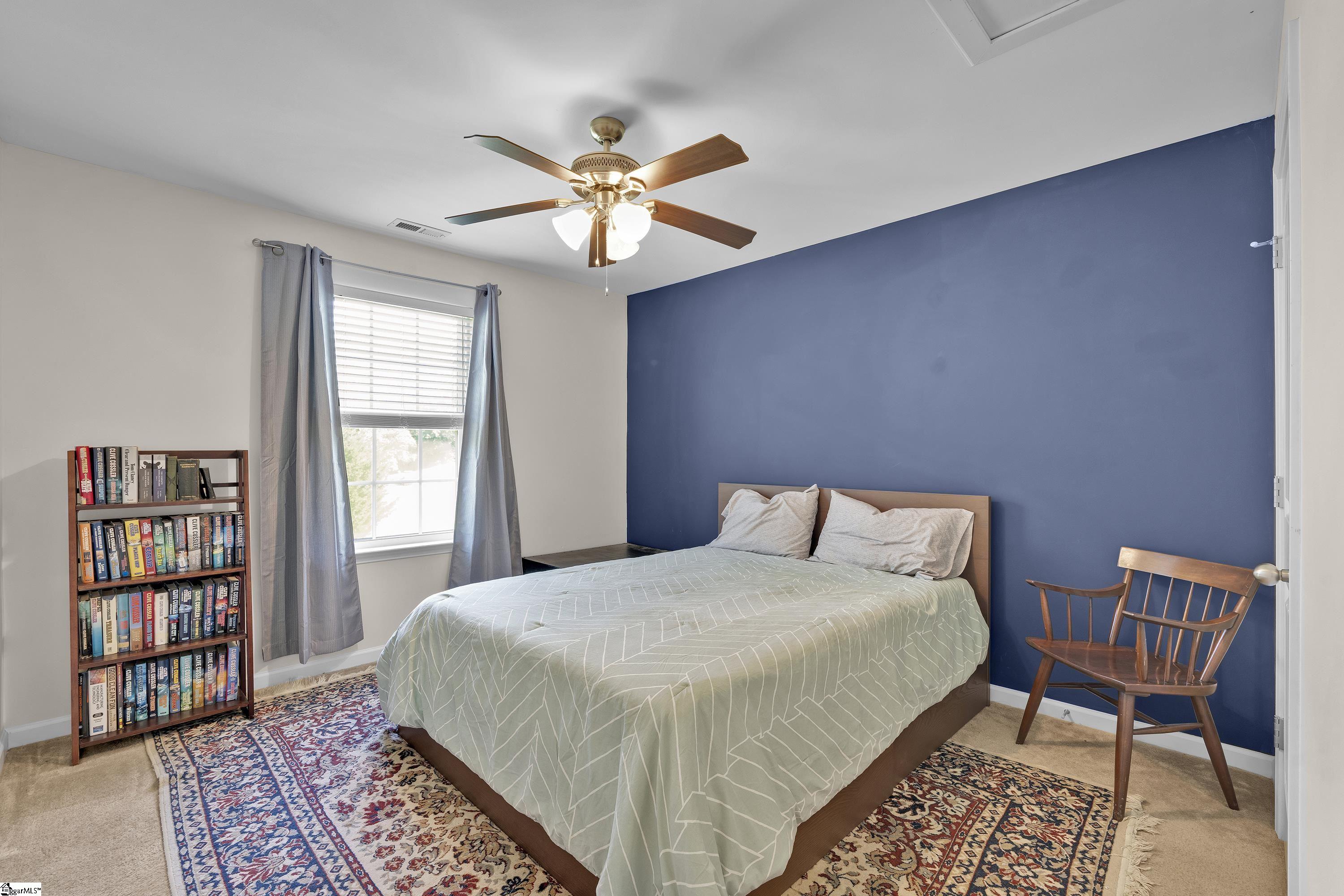221 Saddlebrook, Pickens, South Carolina image 25
