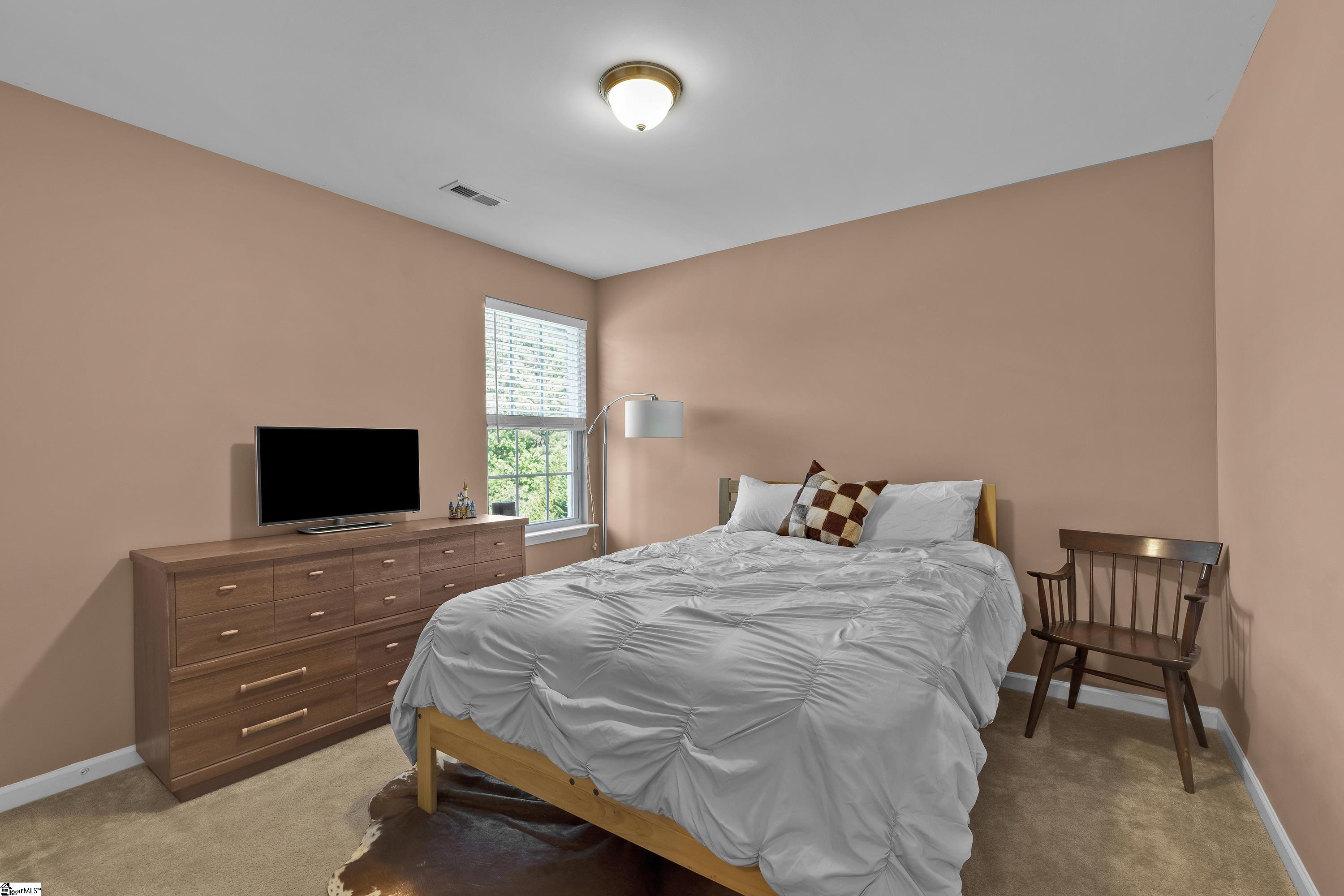 221 Saddlebrook, Pickens, South Carolina image 26