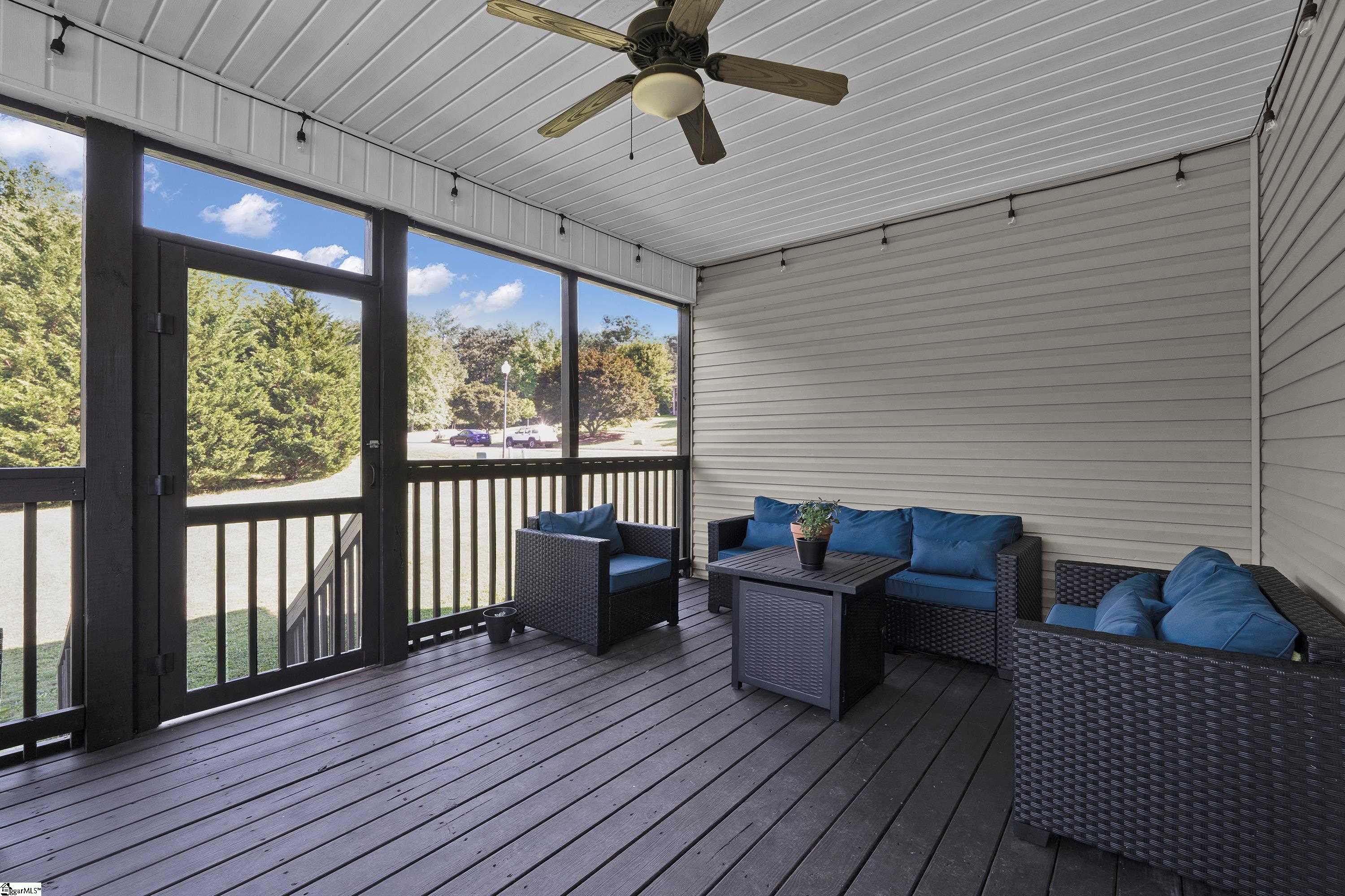 221 Saddlebrook, Pickens, South Carolina image 28