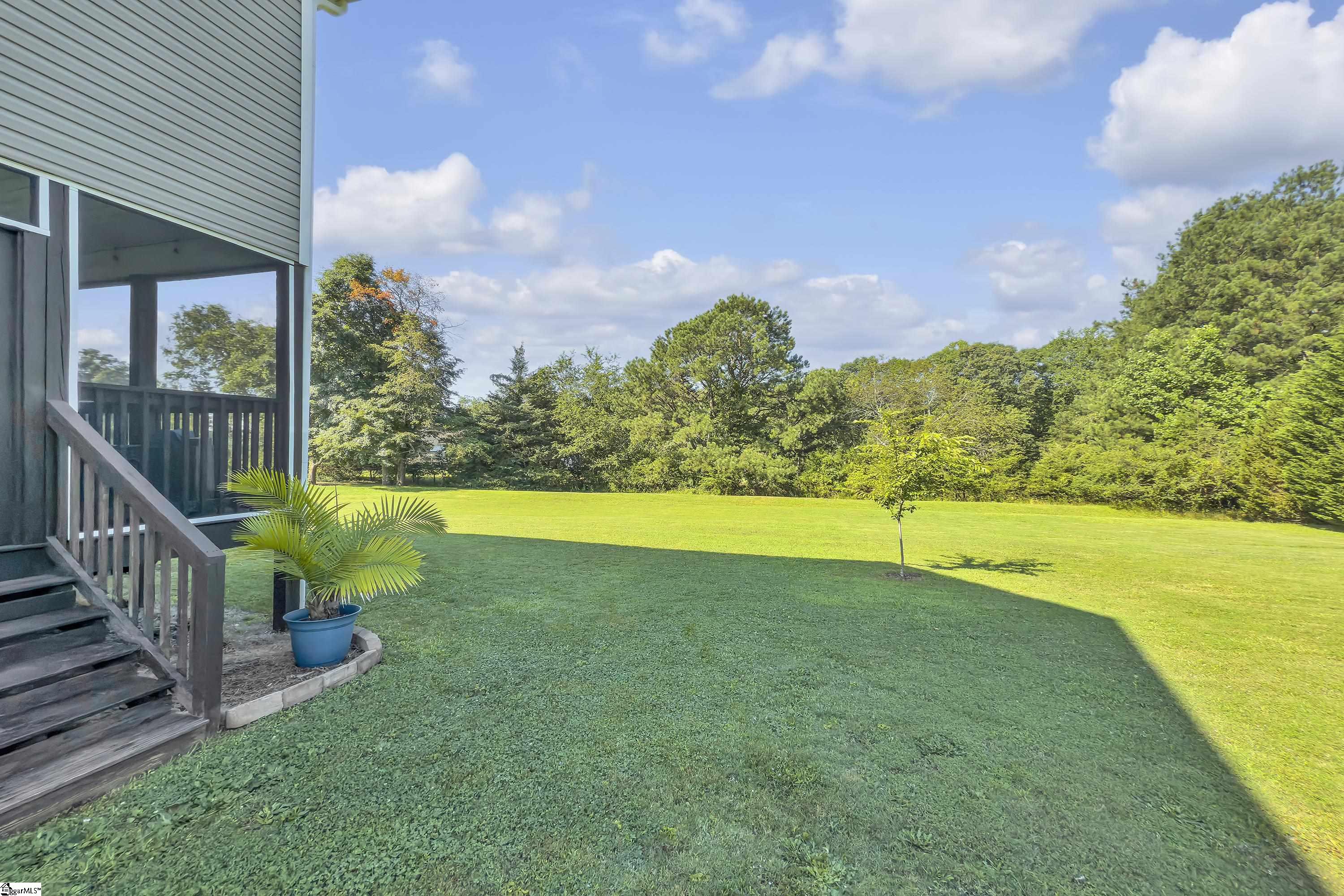 221 Saddlebrook, Pickens, South Carolina image 30
