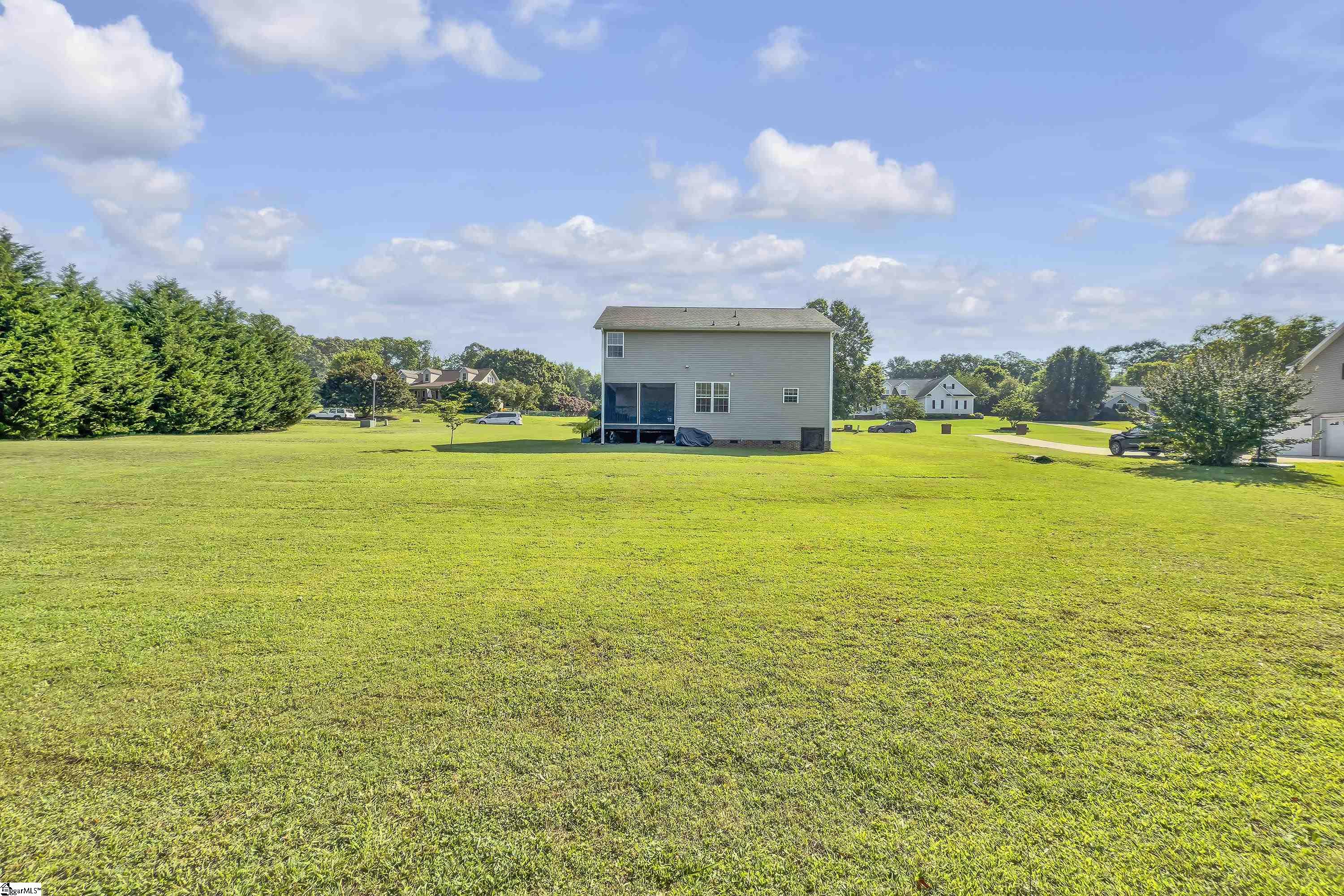 221 Saddlebrook, Pickens, South Carolina image 31