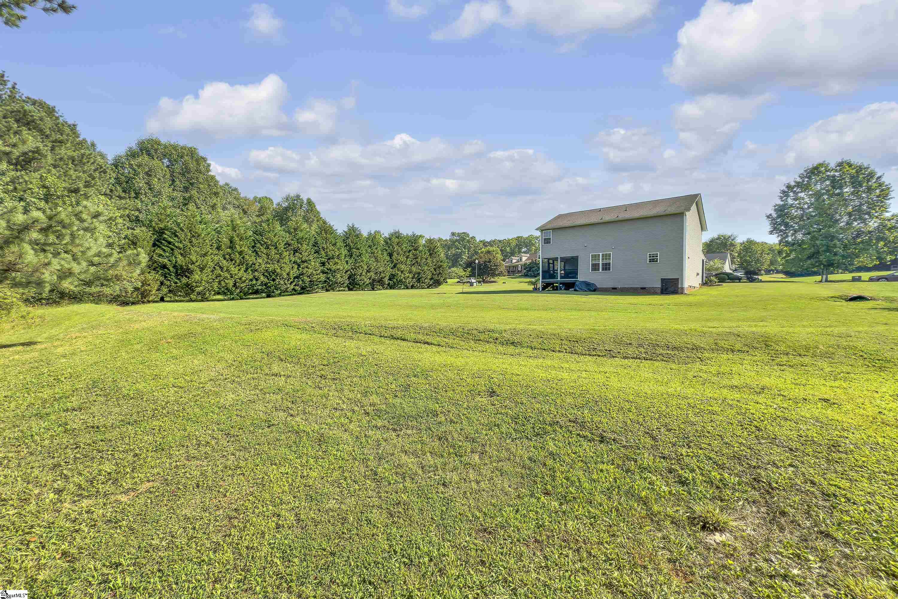 221 Saddlebrook, Pickens, South Carolina image 32