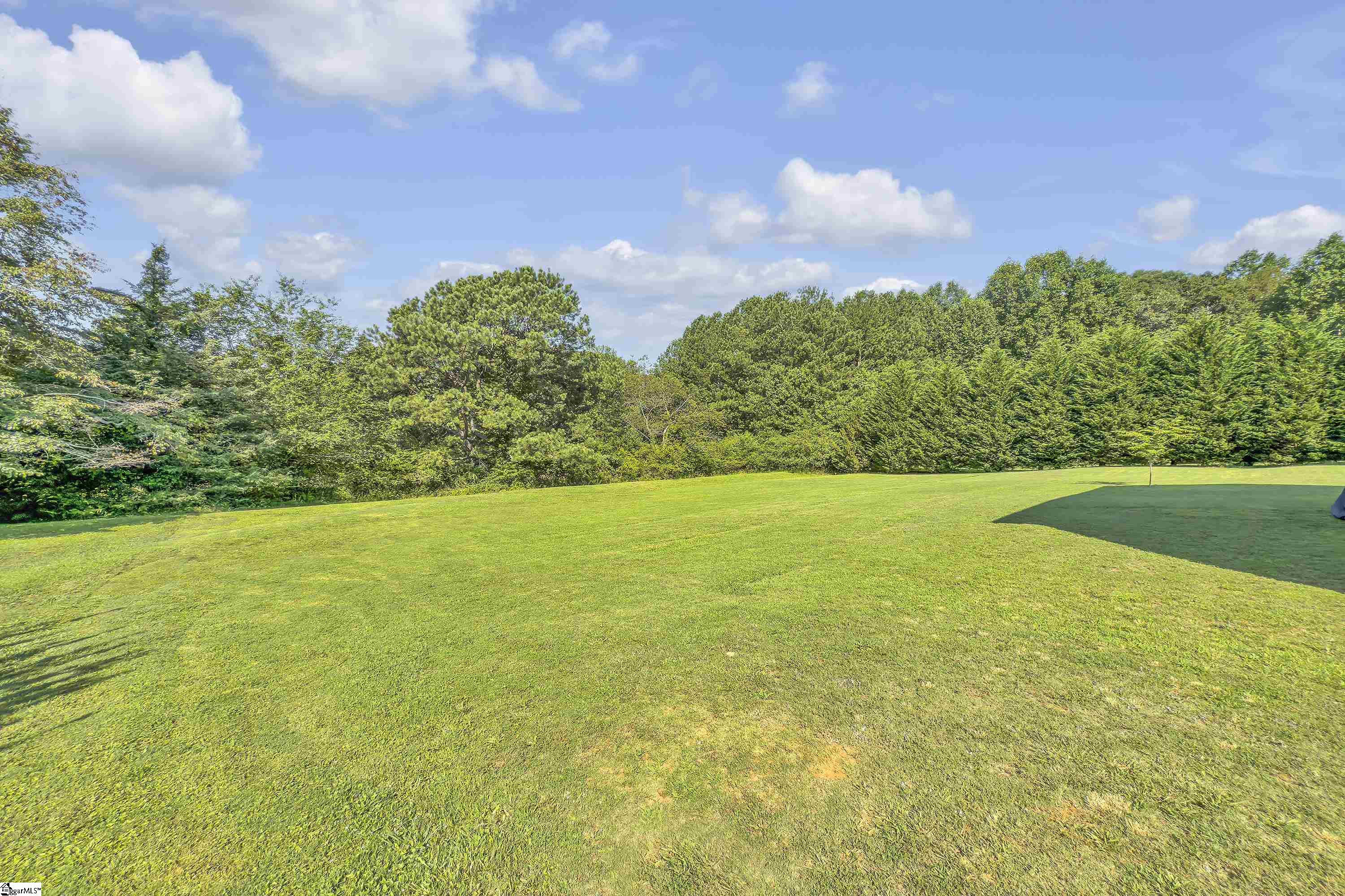 221 Saddlebrook, Pickens, South Carolina image 33