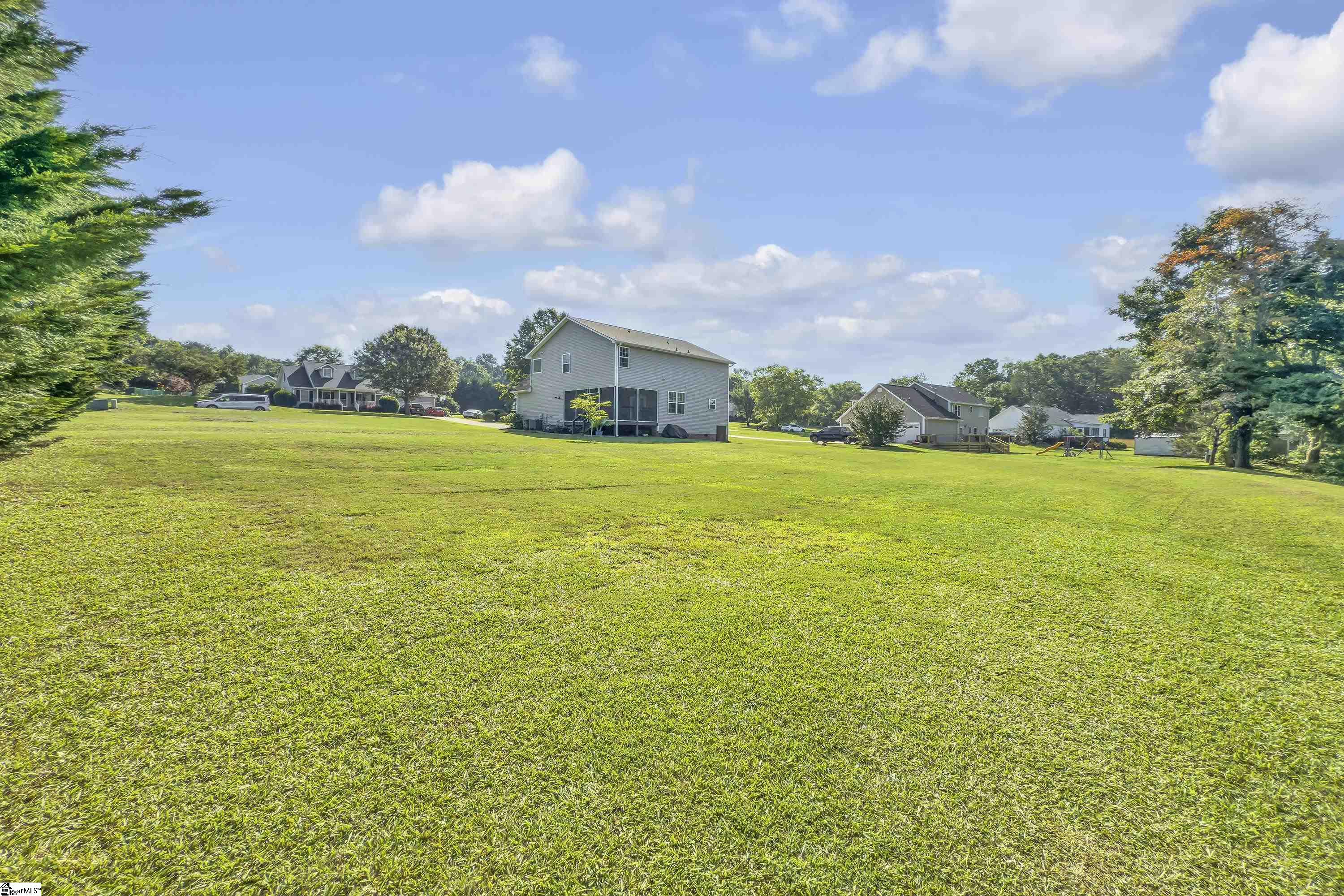 221 Saddlebrook, Pickens, South Carolina image 34