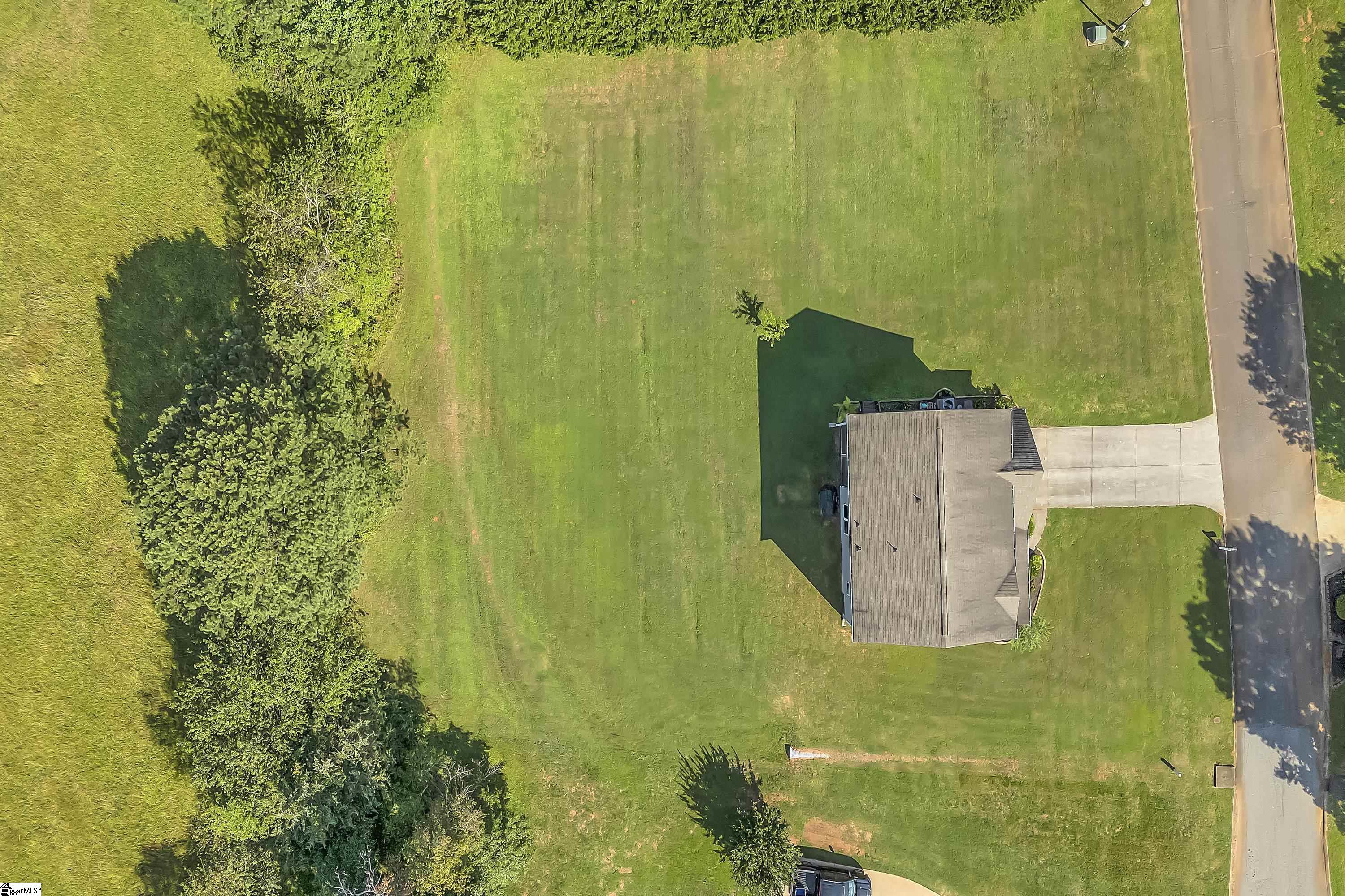 221 Saddlebrook, Pickens, South Carolina image 37