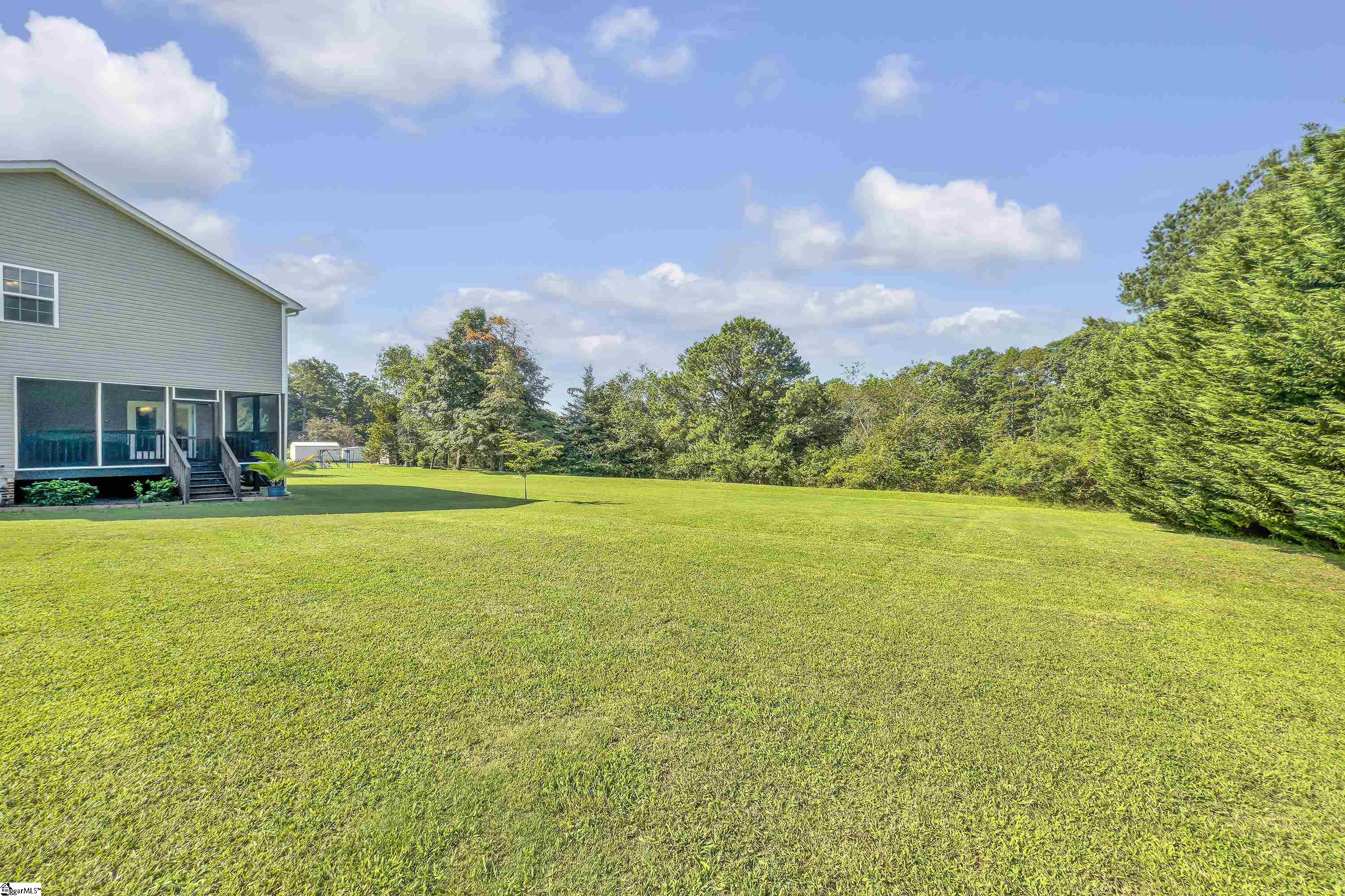 221 Saddlebrook, Pickens, South Carolina image 38