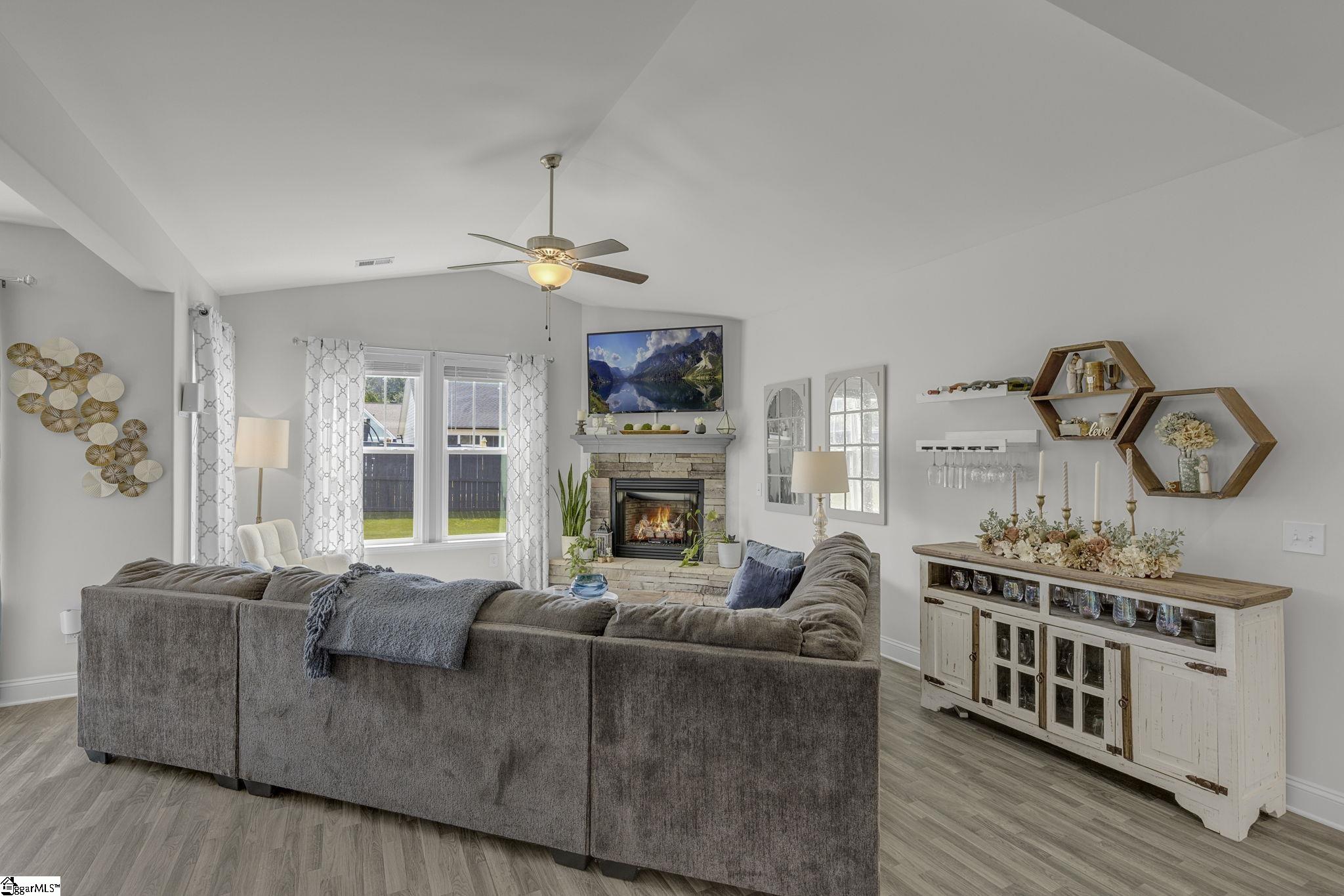 216 Lincoln Hill, Taylors, South Carolina image 11